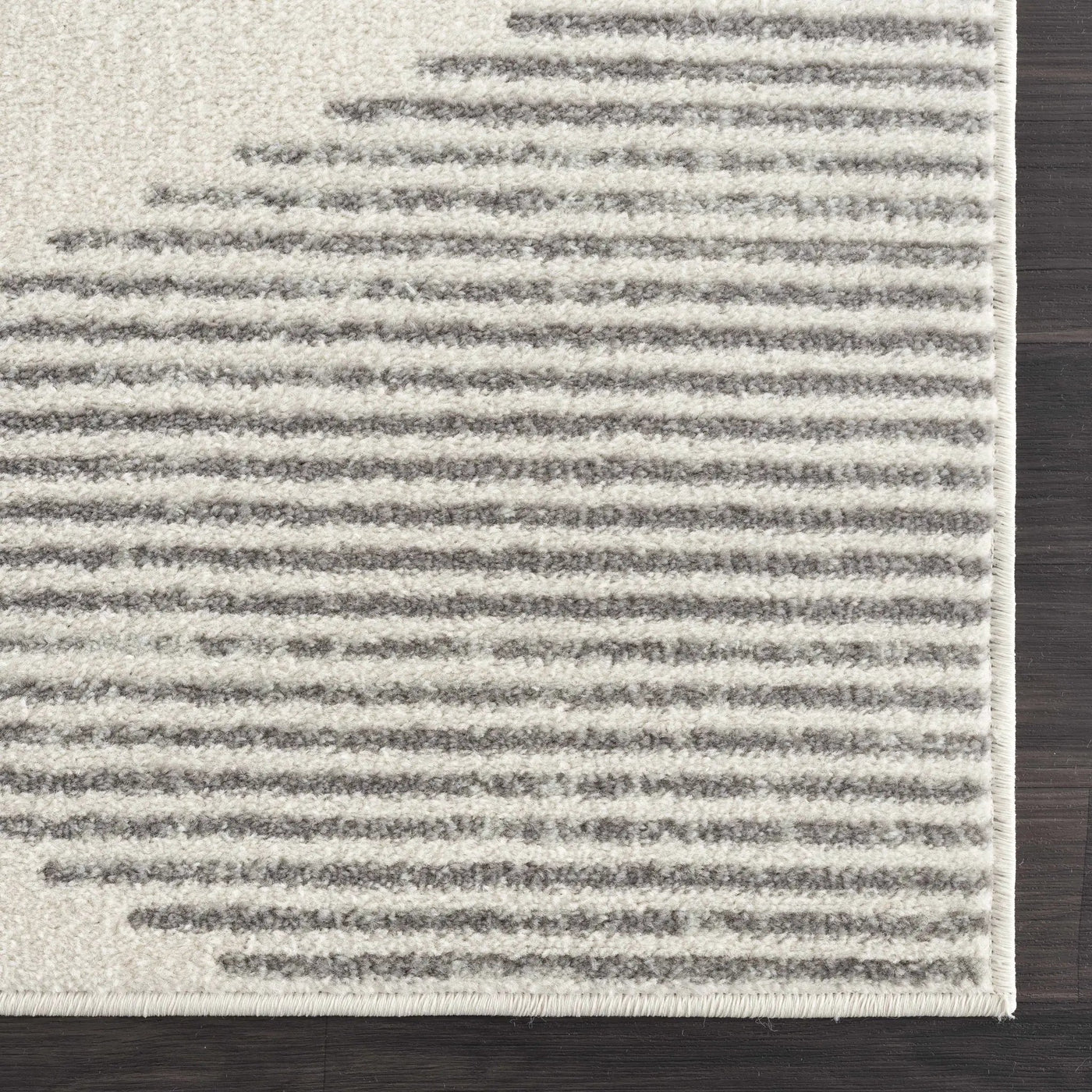 Marash KMRSH-4613 Area Rug - Clearance by Boutique Rugs
