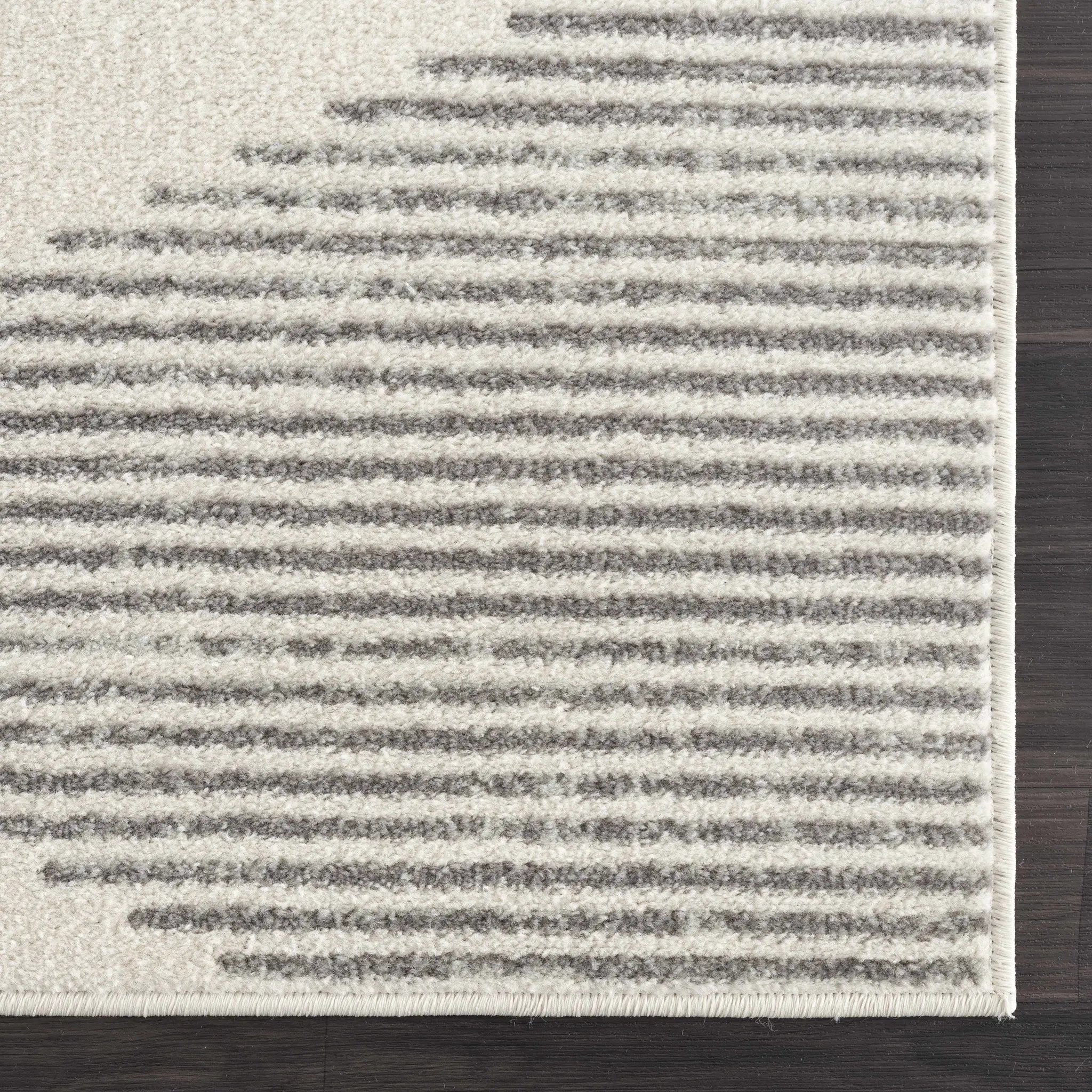 Marash KMRSH-4613 Area Rug - Clearance by Boutique Rugs