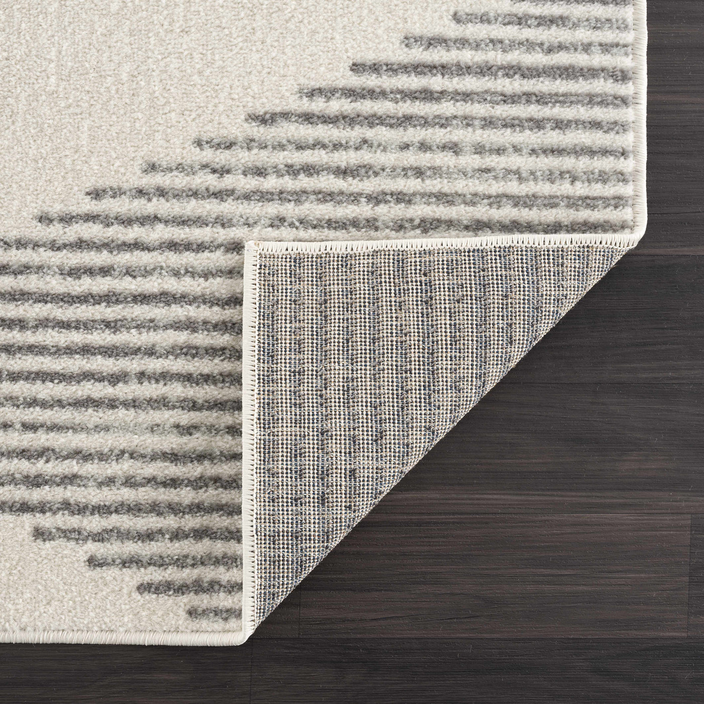 Marash KMRSH-4613 Area Rug - Clearance by Boutique Rugs