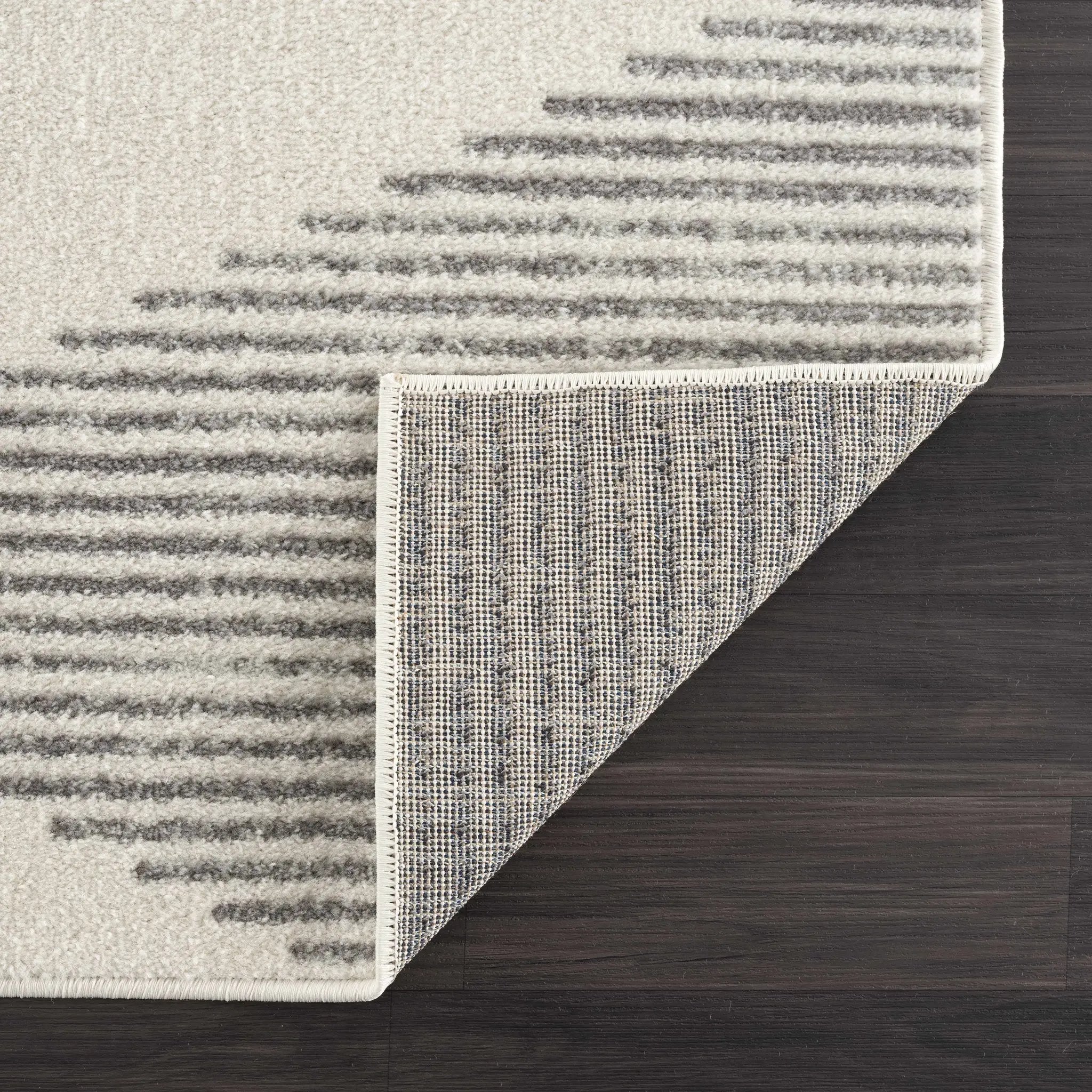 Marash KMRSH-4613 Area Rug - Clearance by Boutique Rugs