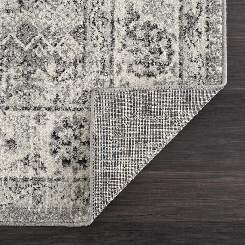 Marash KMRSH-4615 Area Rug - Clearance by Boutique Rugs