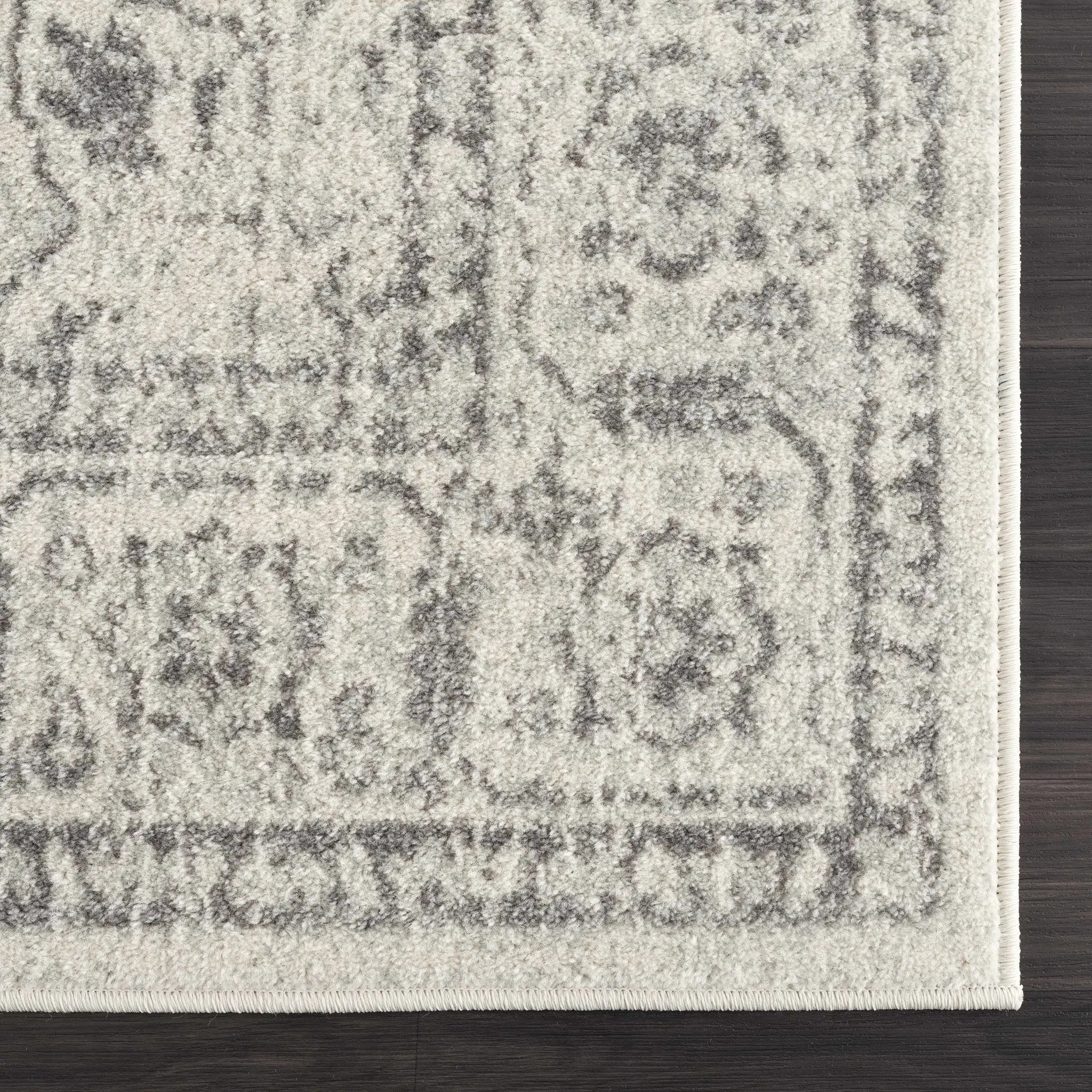 Marash KMRSH-4609 Area Rug - Clearance by Boutique Rugs