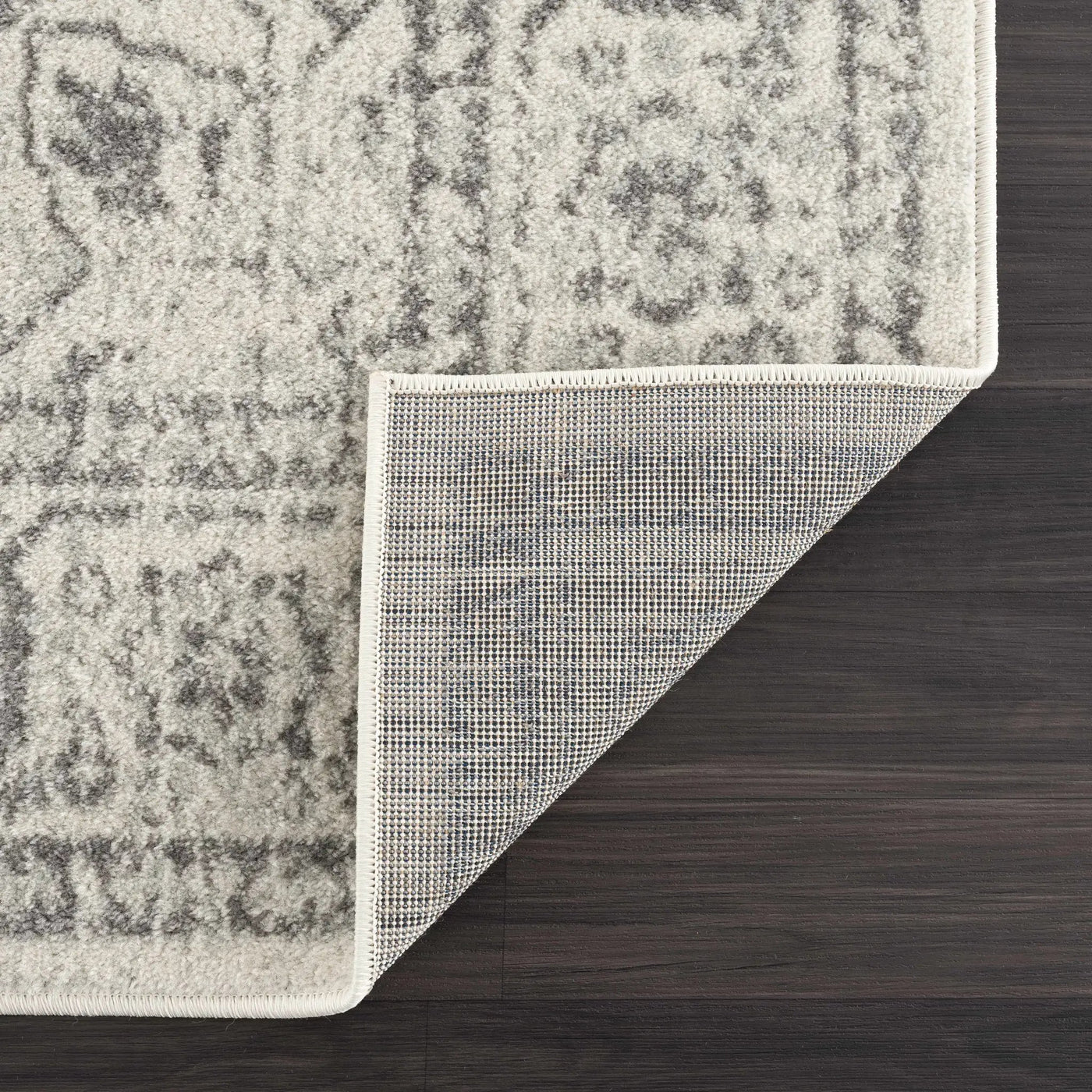 Marash KMRSH-4609 Area Rug - Clearance by Boutique Rugs