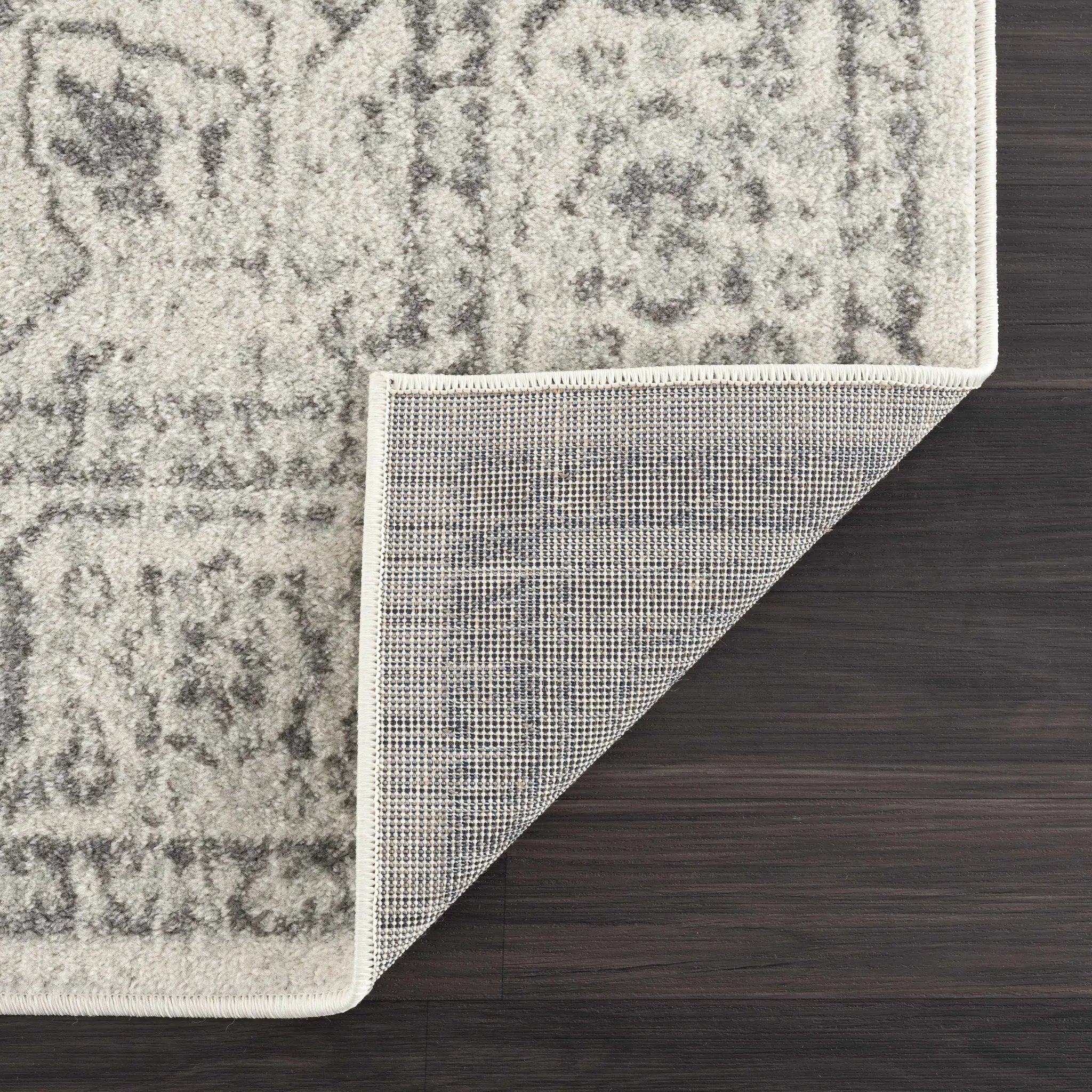Marash KMRSH-4609 Area Rug - Clearance by Boutique Rugs