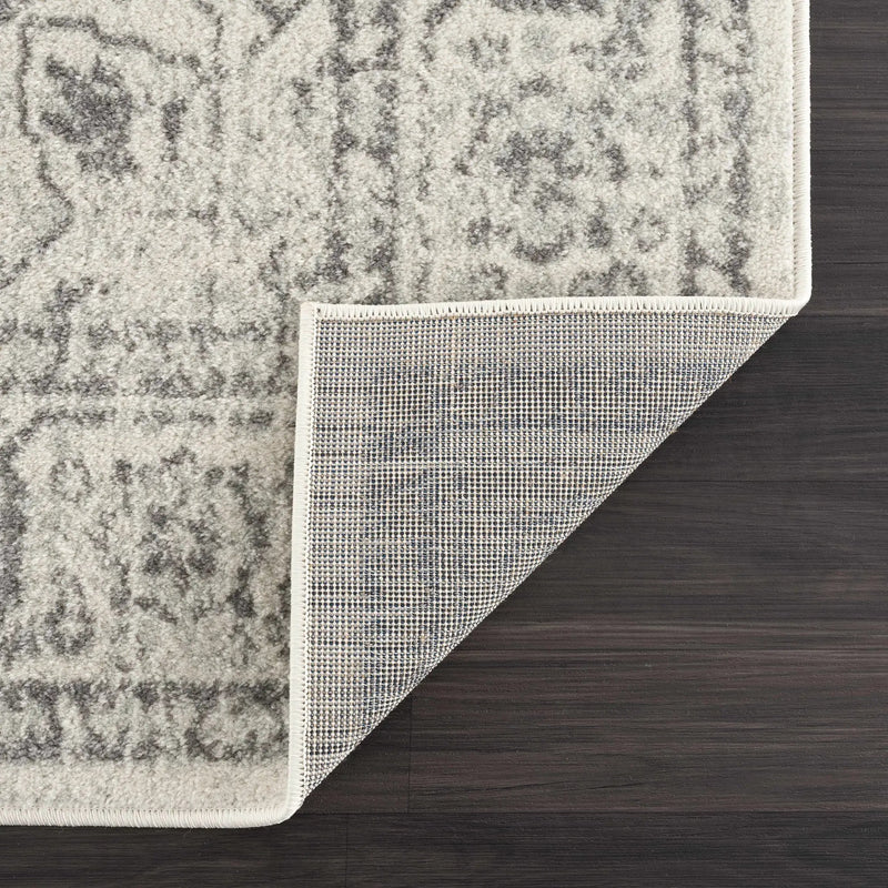 Marash KMRSH-4609 Area Rug - Clearance by Boutique Rugs