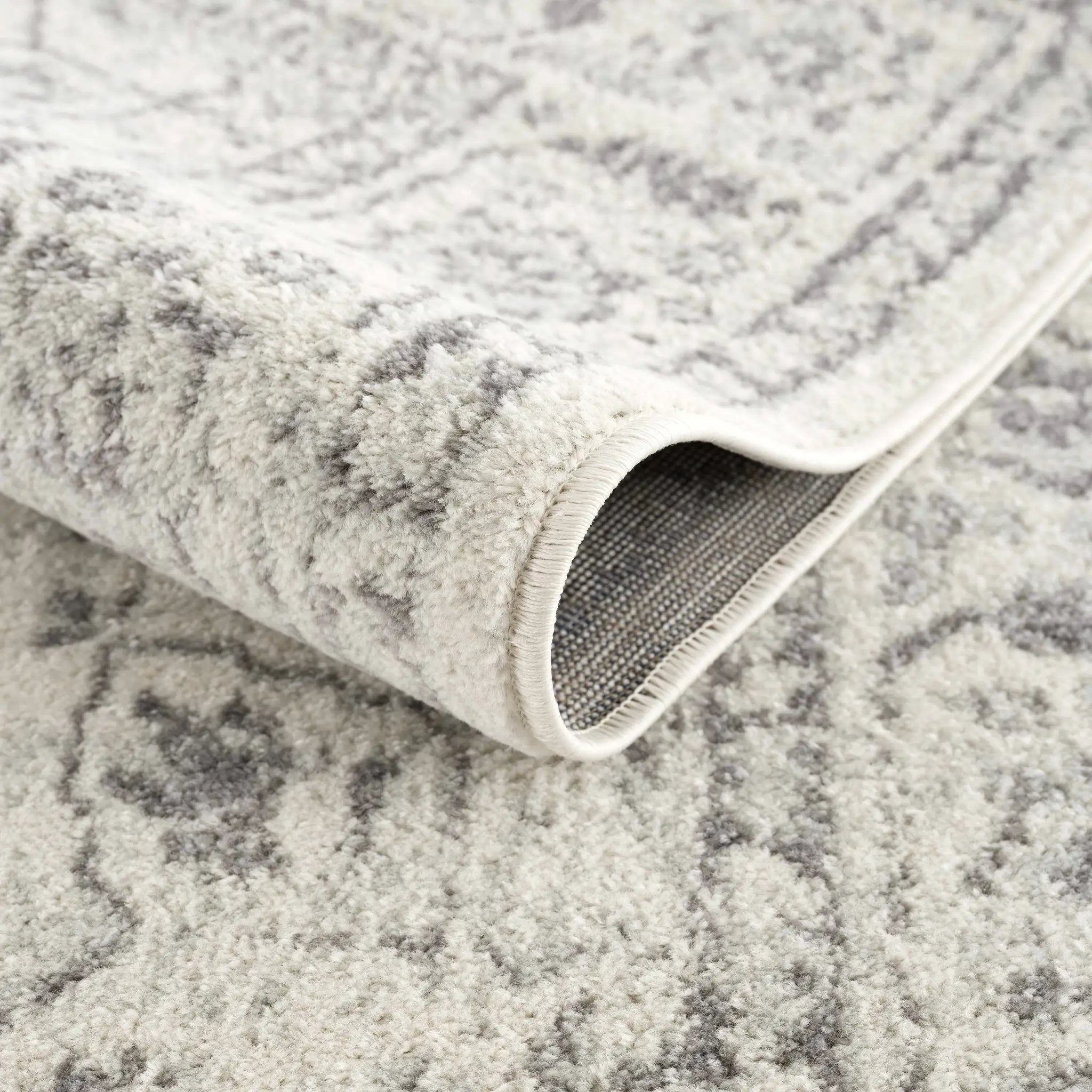 Marash KMRSH-4609 Area Rug - Clearance by Boutique Rugs