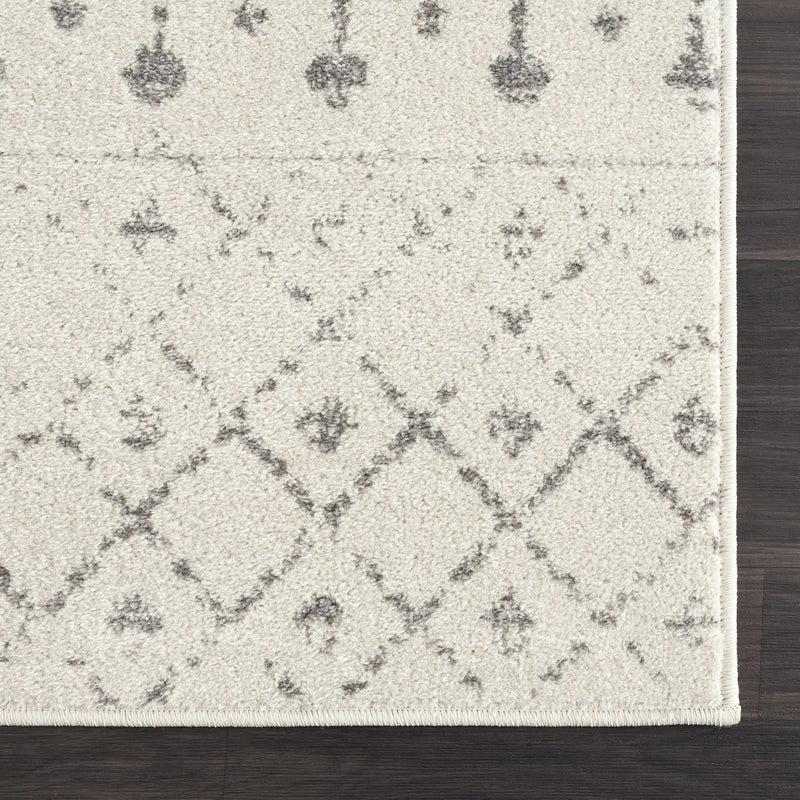 Marash KMRSH-4606 Area Rug - Clearance by Boutique Rugs