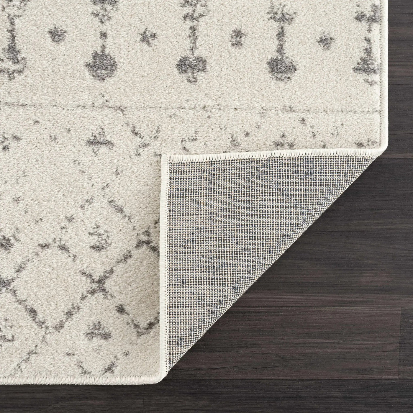 Marash KMRSH-4606 Area Rug - Clearance by Boutique Rugs