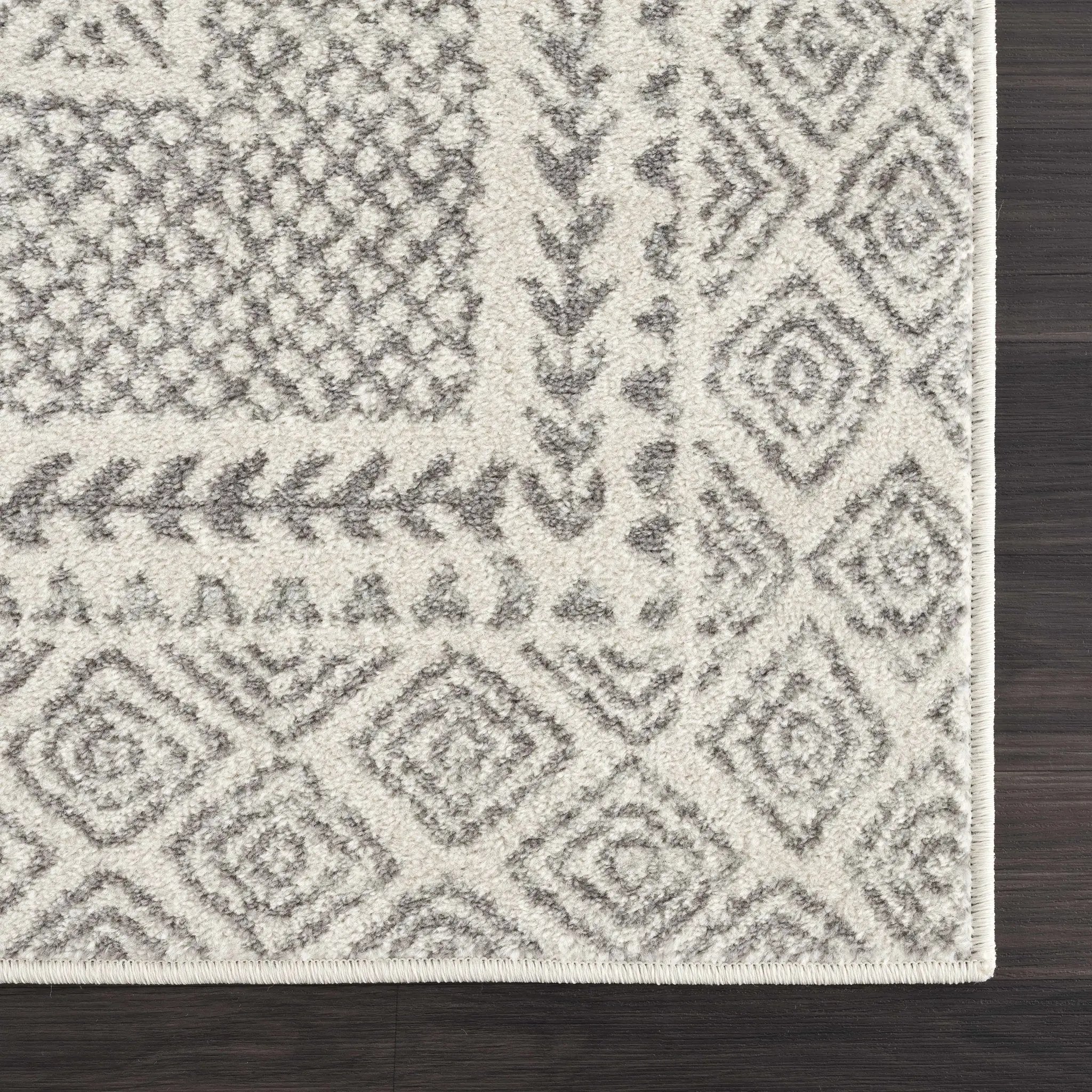 Marash KMRSH-4611 Area Rug - Clearance by Boutique Rugs