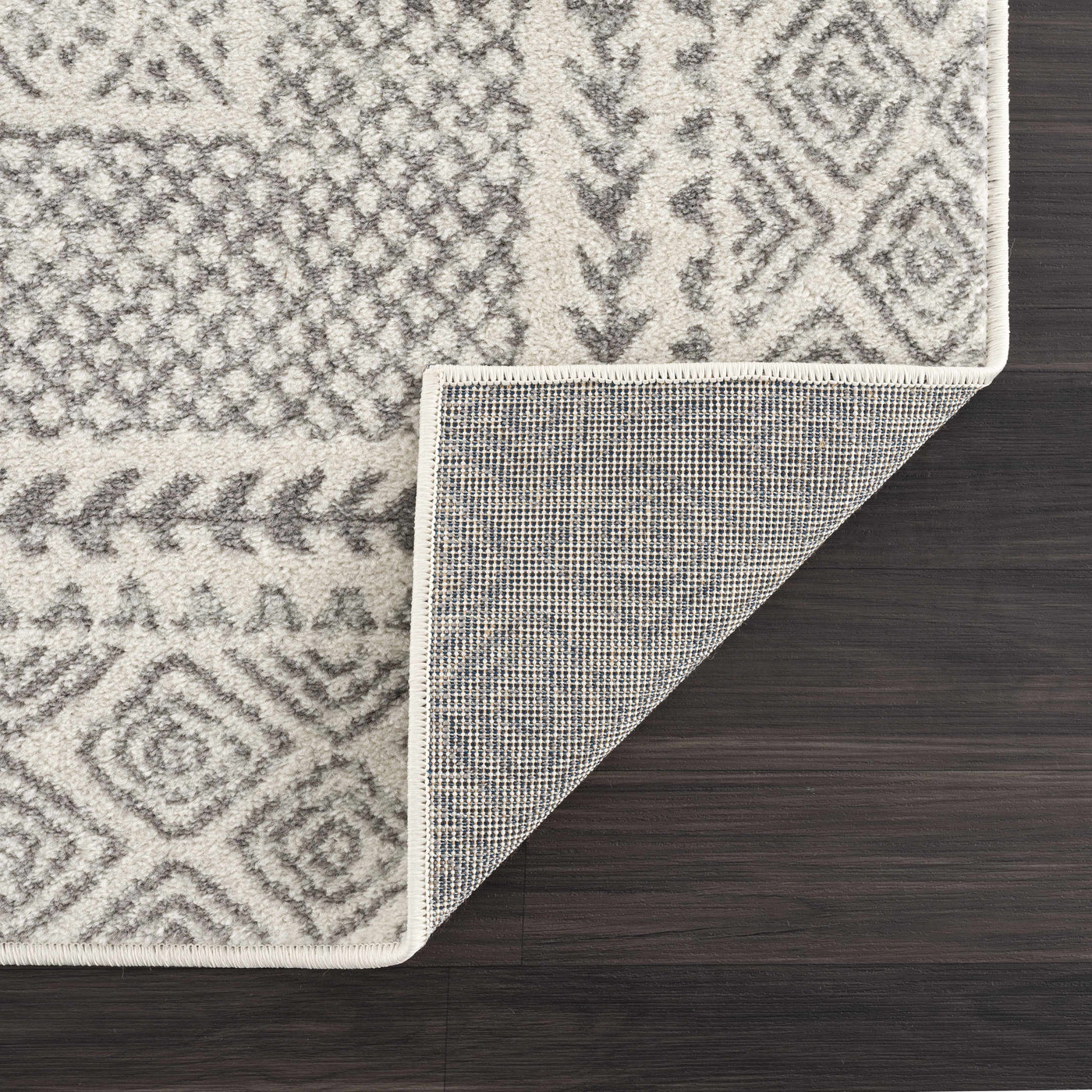 Marash KMRSH-4611 Area Rug - Clearance by Boutique Rugs