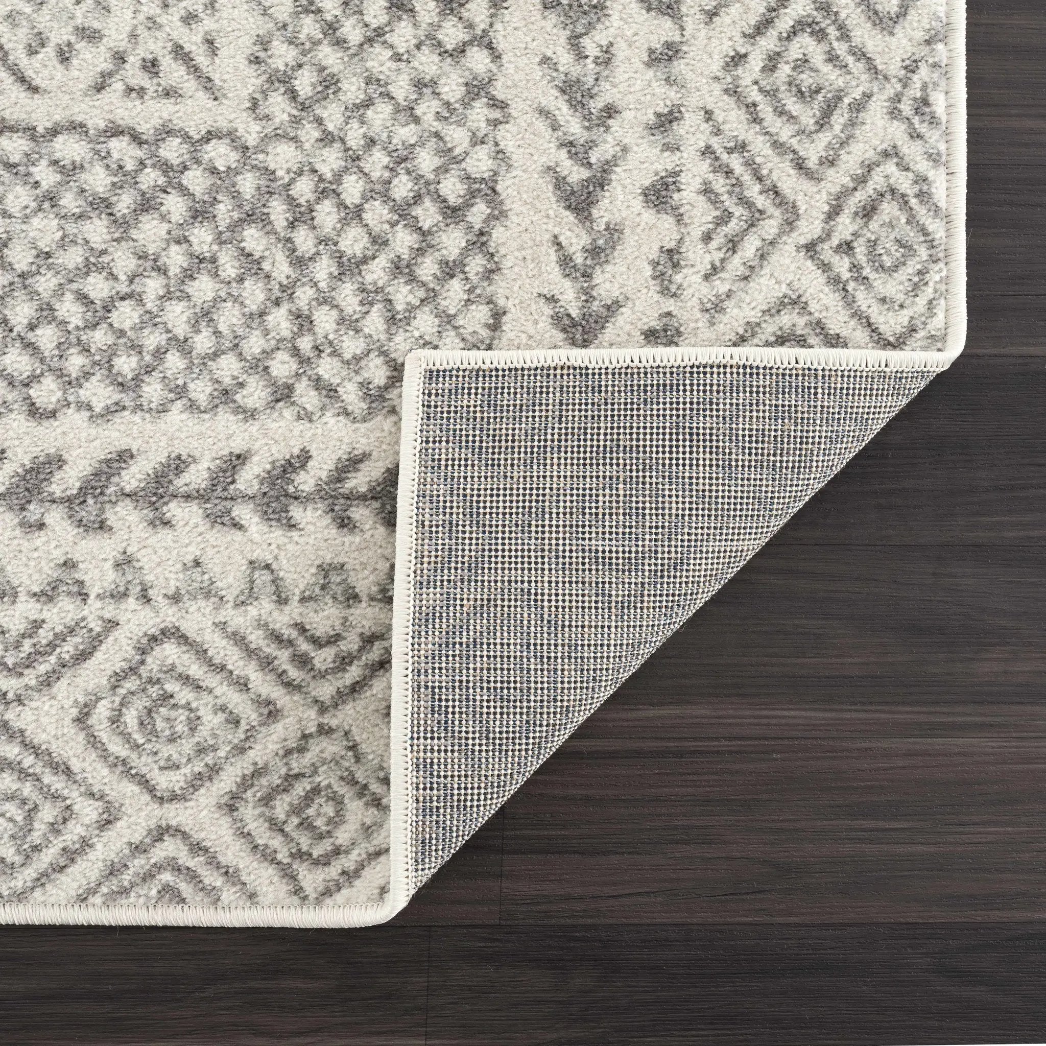Marash KMRSH-4611 Area Rug - Clearance by Boutique Rugs