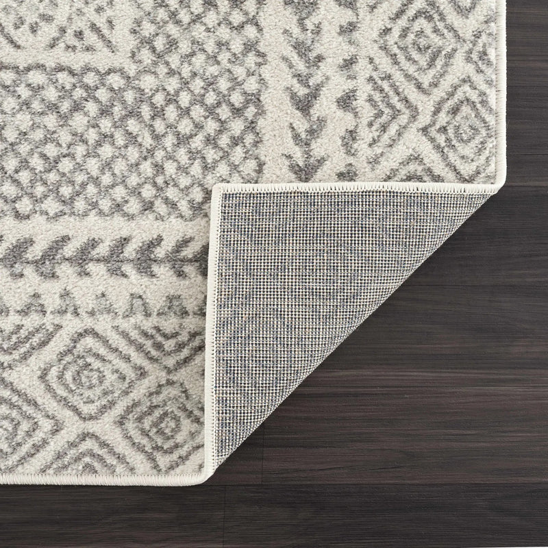 Marash KMRSH-4611 Area Rug - Clearance by Boutique Rugs