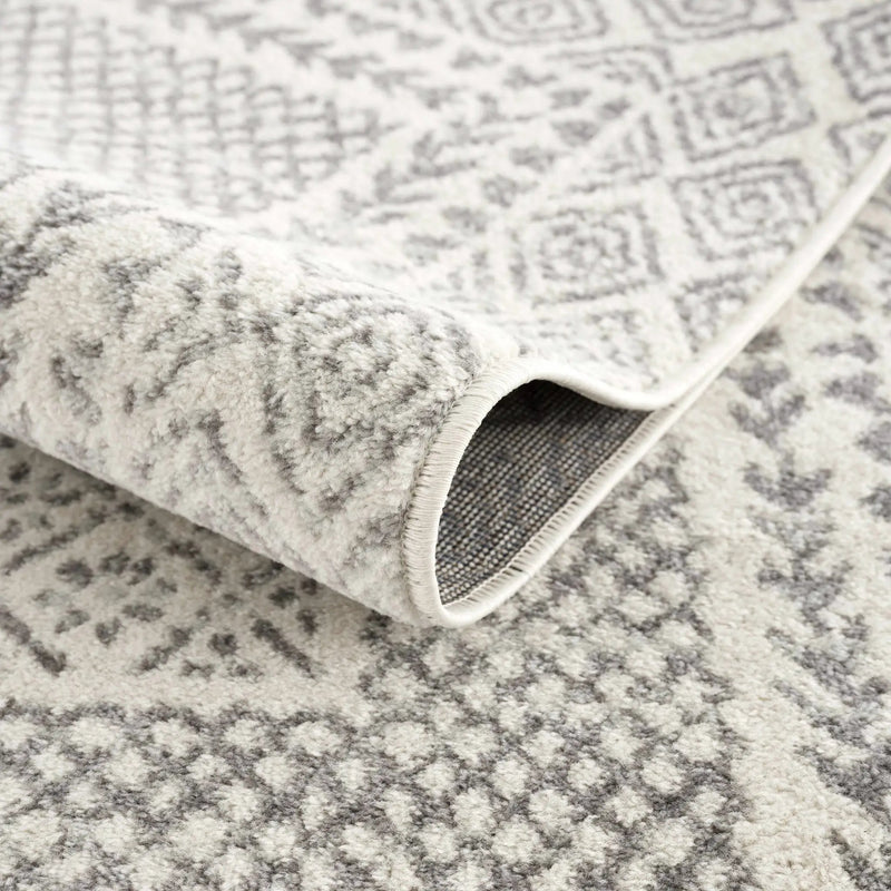 Marash KMRSH-4611 Area Rug - Clearance by Boutique Rugs
