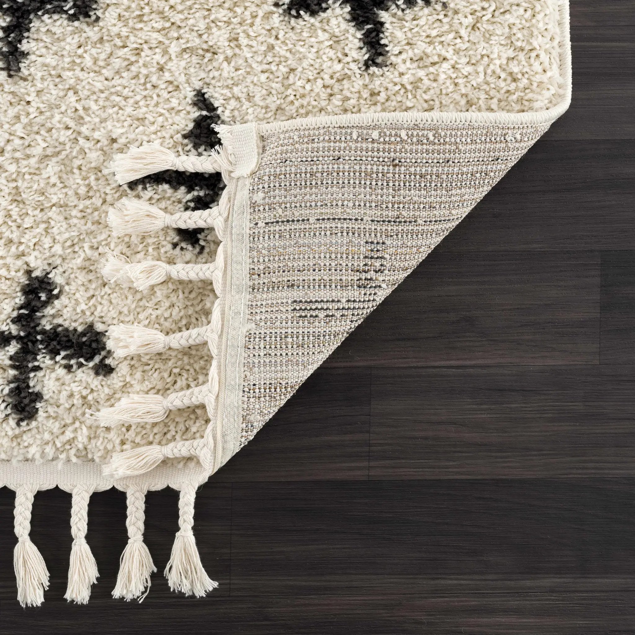 Alstead Area Rug by Hauteloom