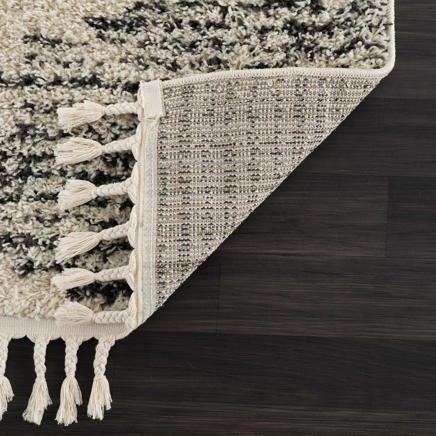 Howth Area Rug by Boutique Rugs