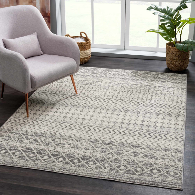 New Harput Area Rug - Clearance by Boutique Rugs