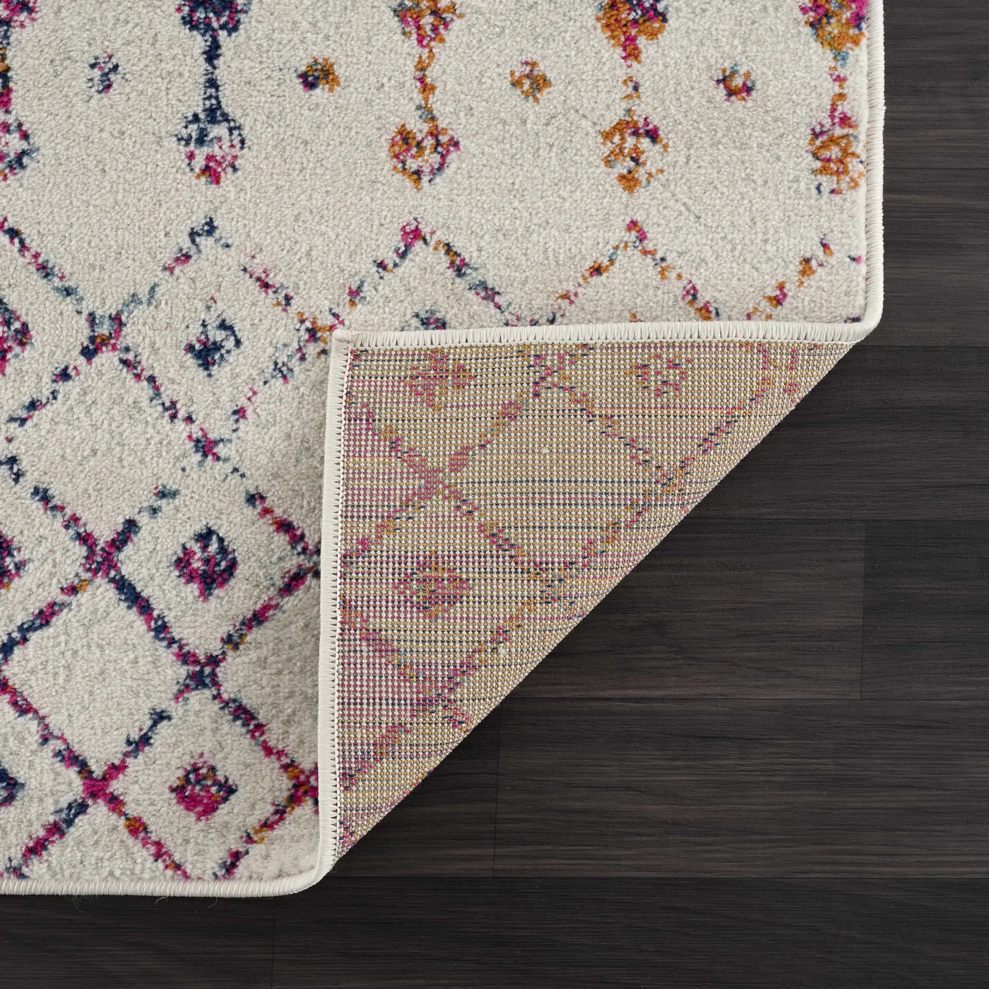 Marash KMRSH-4600 Area Rug - Clearance by Boutique Rugs