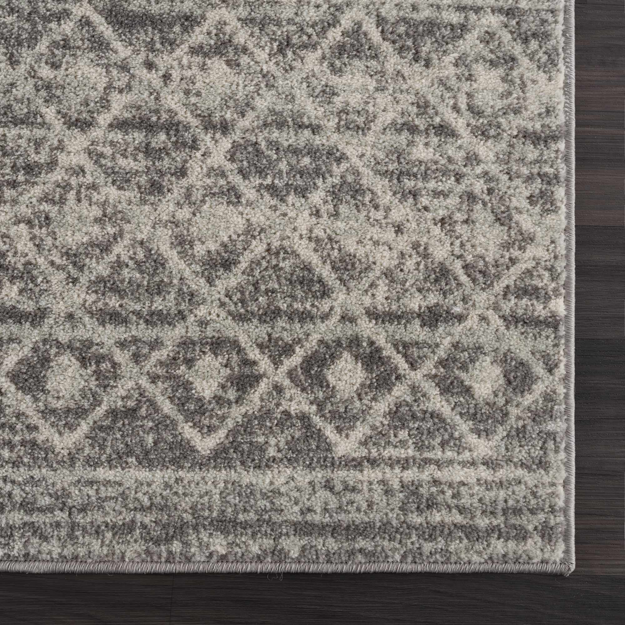New Harput Area Rug - Clearance by Boutique Rugs