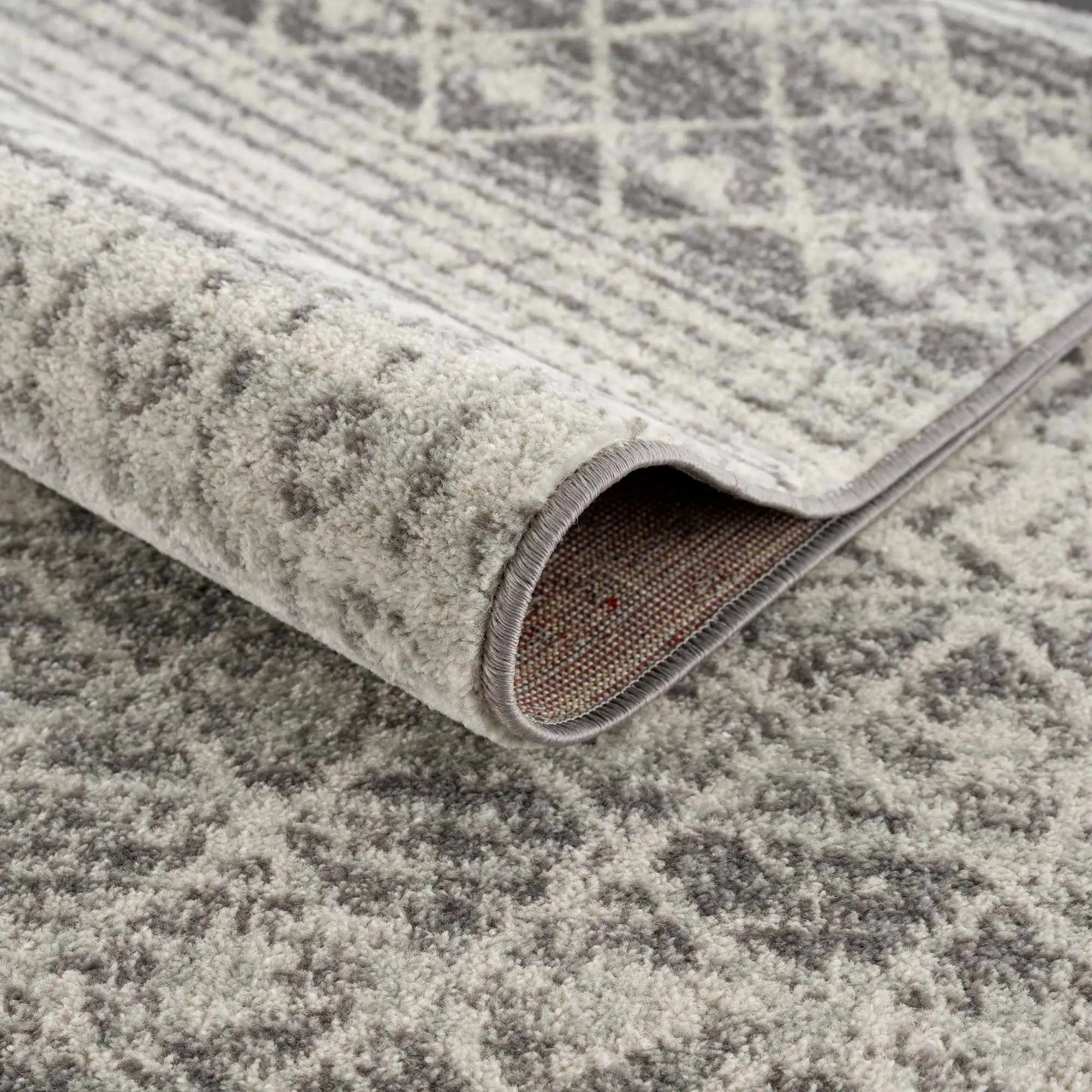 New Harput Area Rug - Clearance by Boutique Rugs