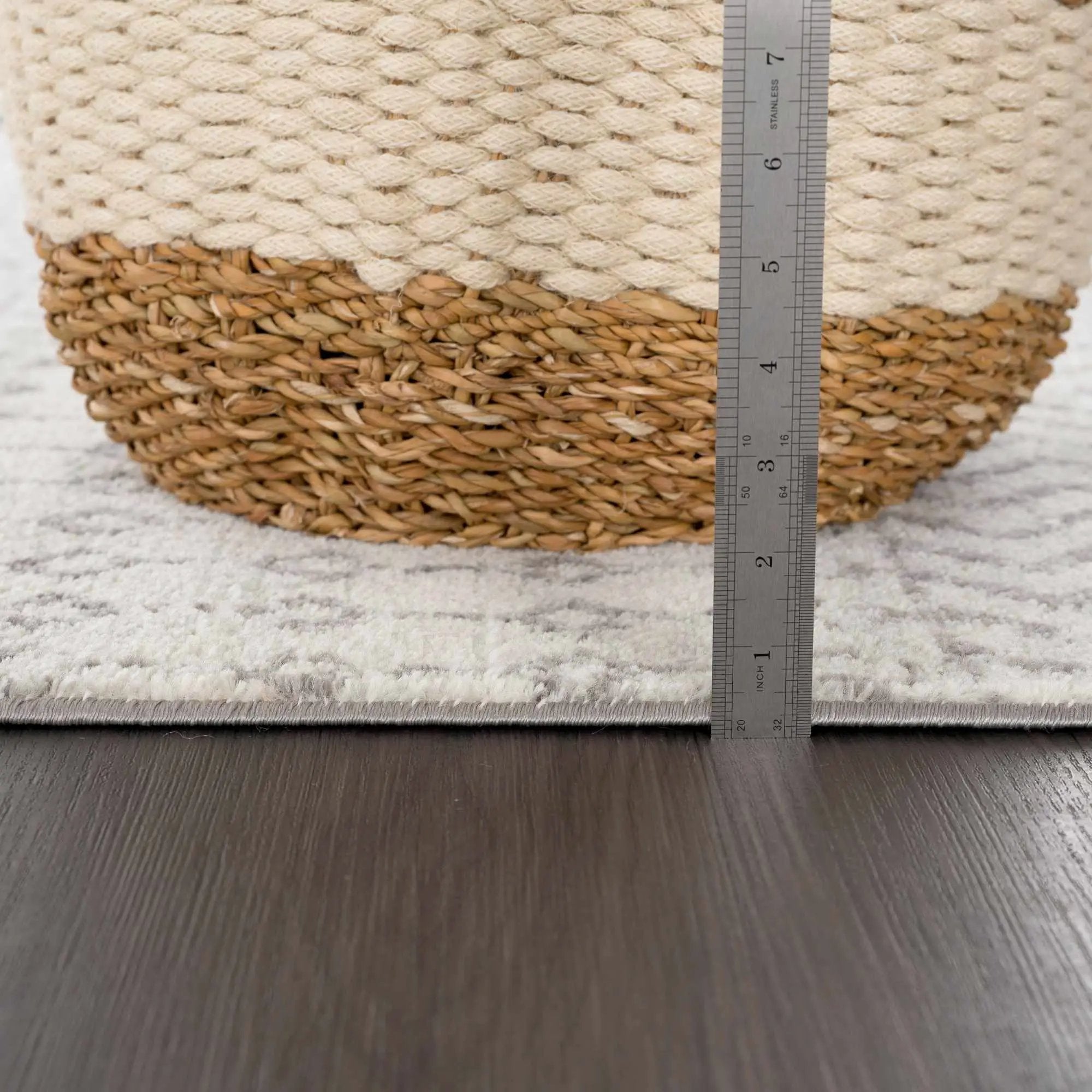 New Harput Area Rug - Clearance by Boutique Rugs