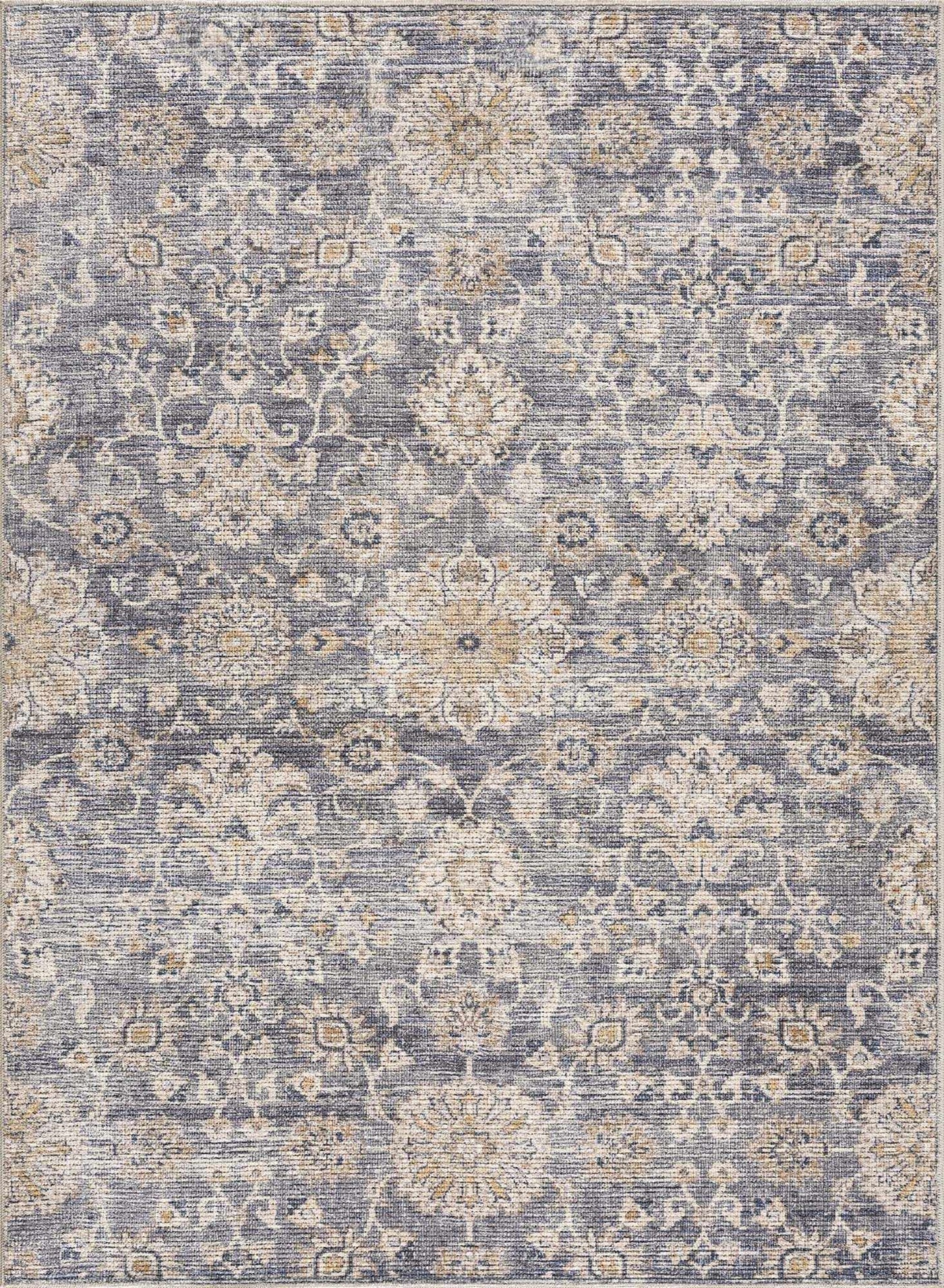 Metin Area Rug - Clearance by Boutique Rugs