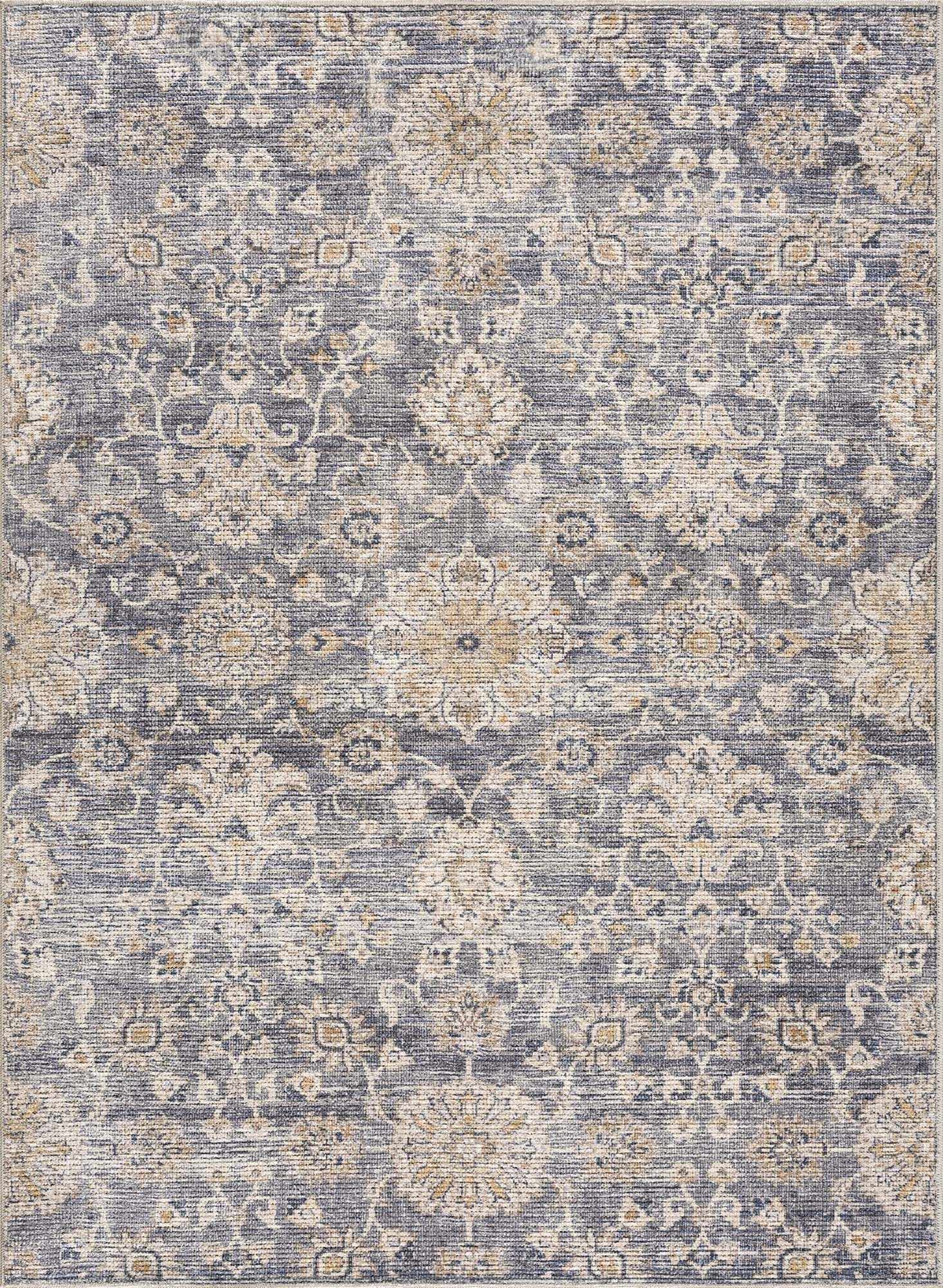 Metin Area Rug - Clearance by Boutique Rugs
