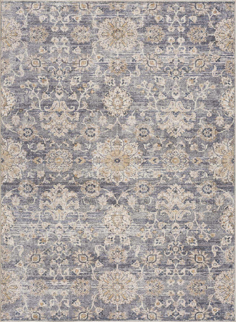 Metin Area Rug - Clearance by Boutique Rugs