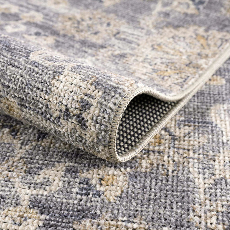 Metin Area Rug - Clearance by Boutique Rugs