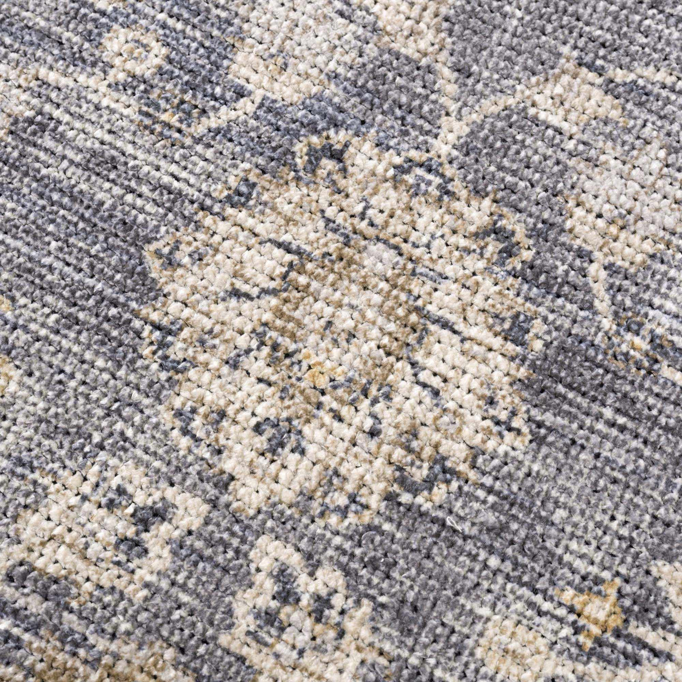 Metin Area Rug - Clearance by Boutique Rugs