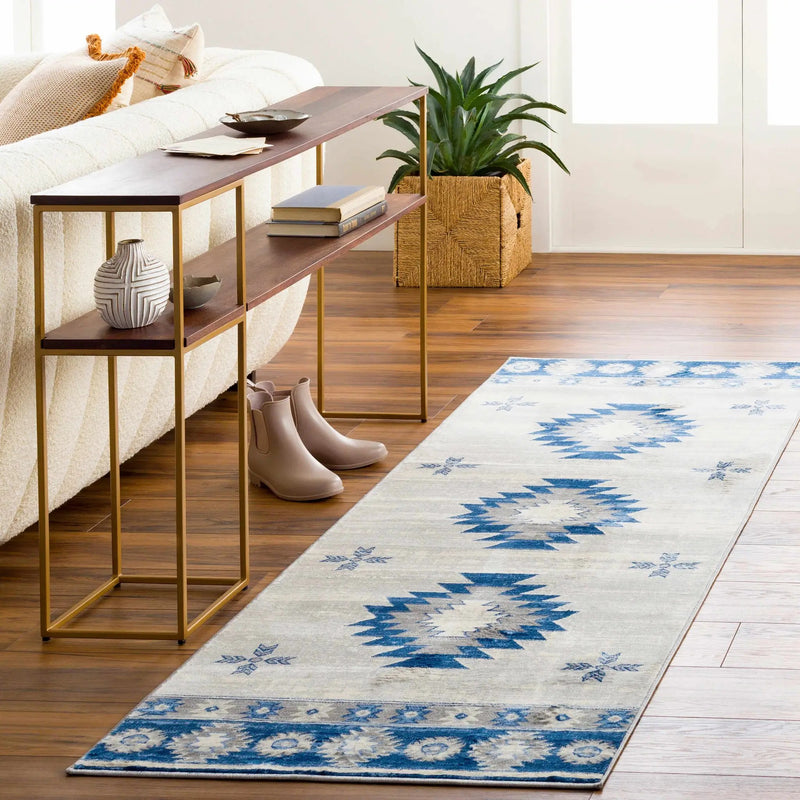 Dumfries Area Rug - Clearance by Boutique Rugs