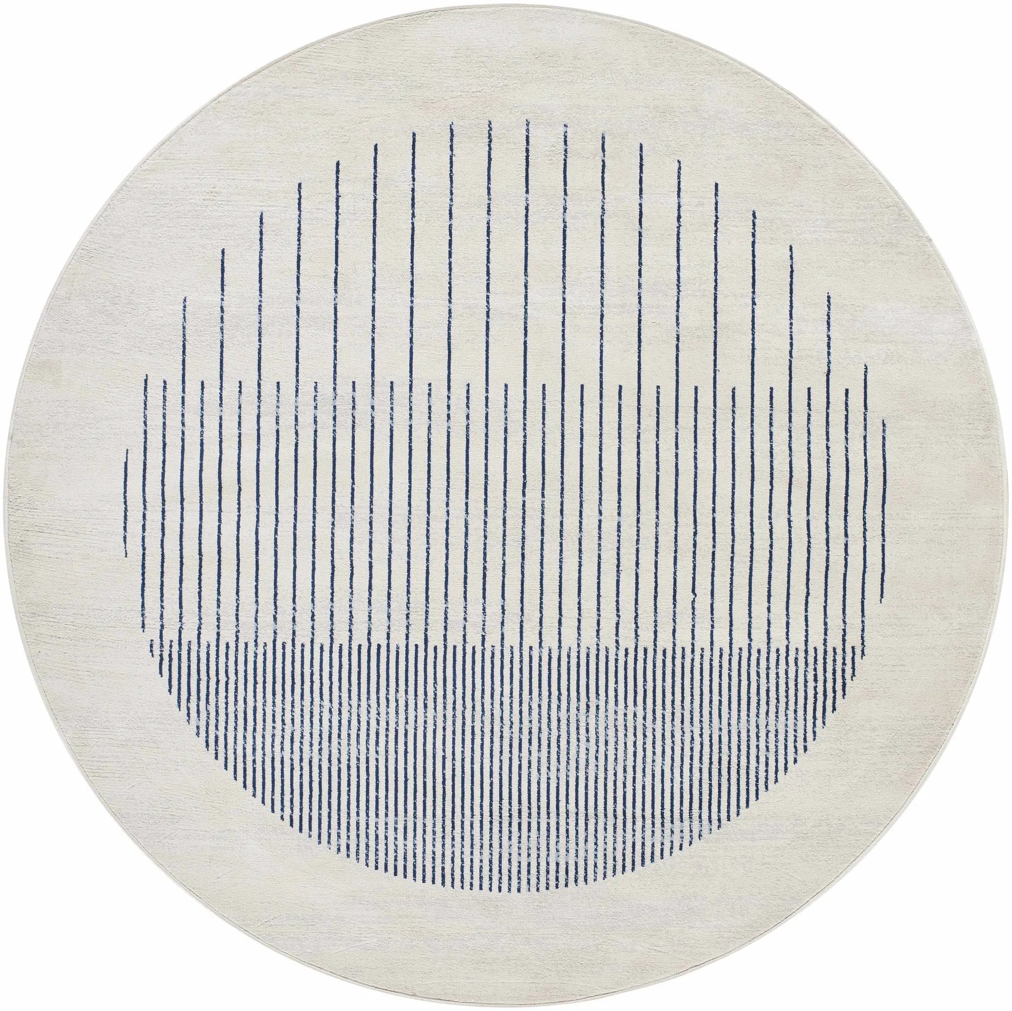 Duri Area Rug - Clearance by Boutique Rugs