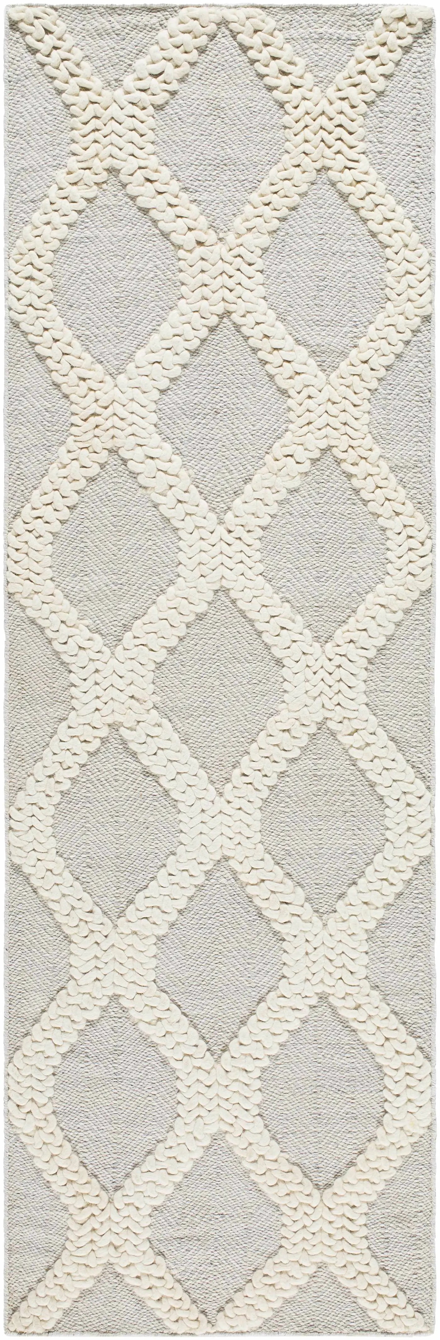 Dusan Area Rug - Clearance by Boutique Rugs