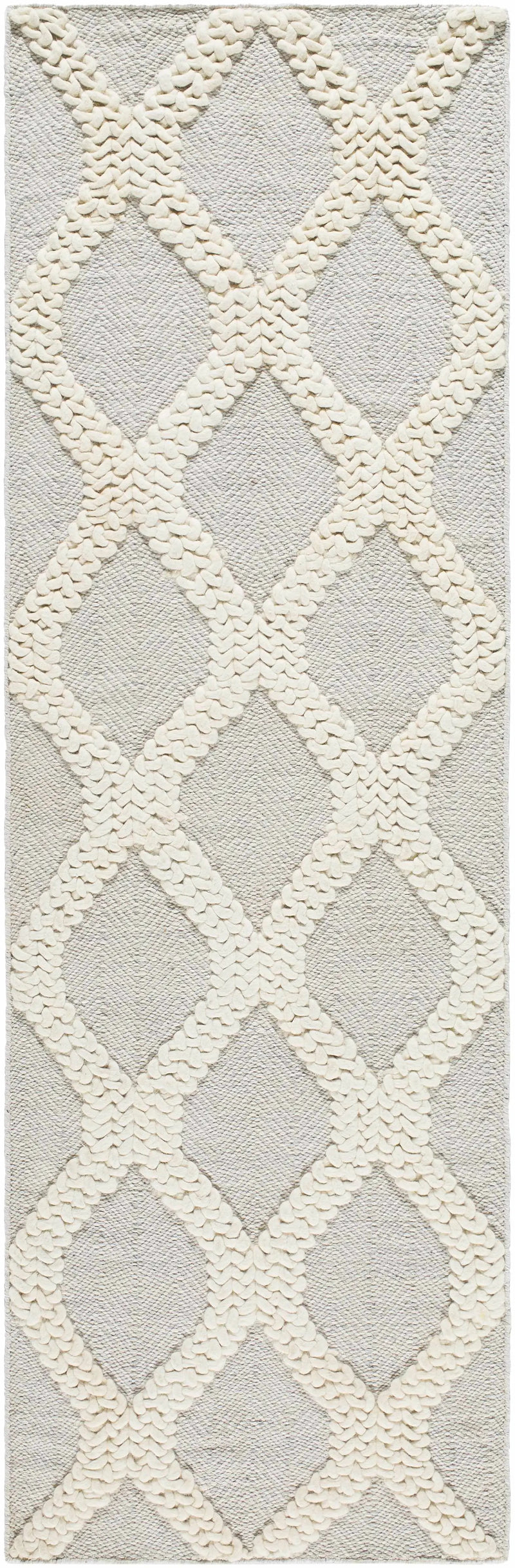 Dusan Area Rug - Clearance by Boutique Rugs