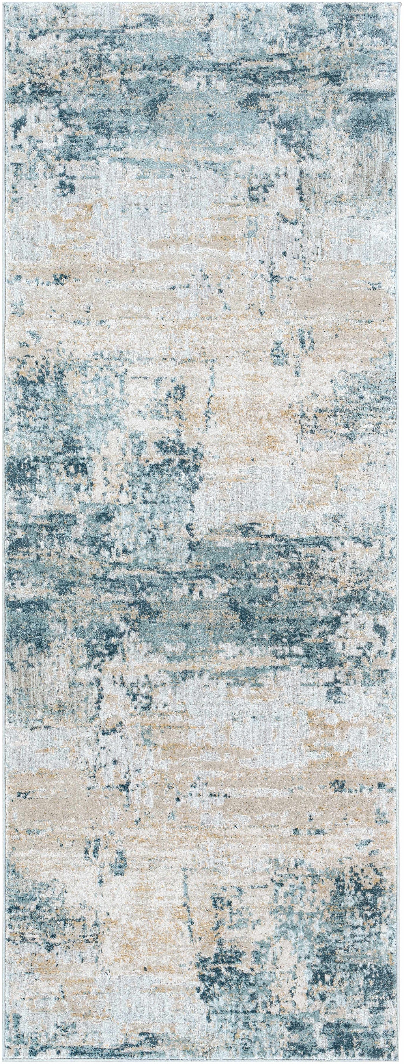 Devonport Thick Luxe Area Rug by Boutique Rugs
