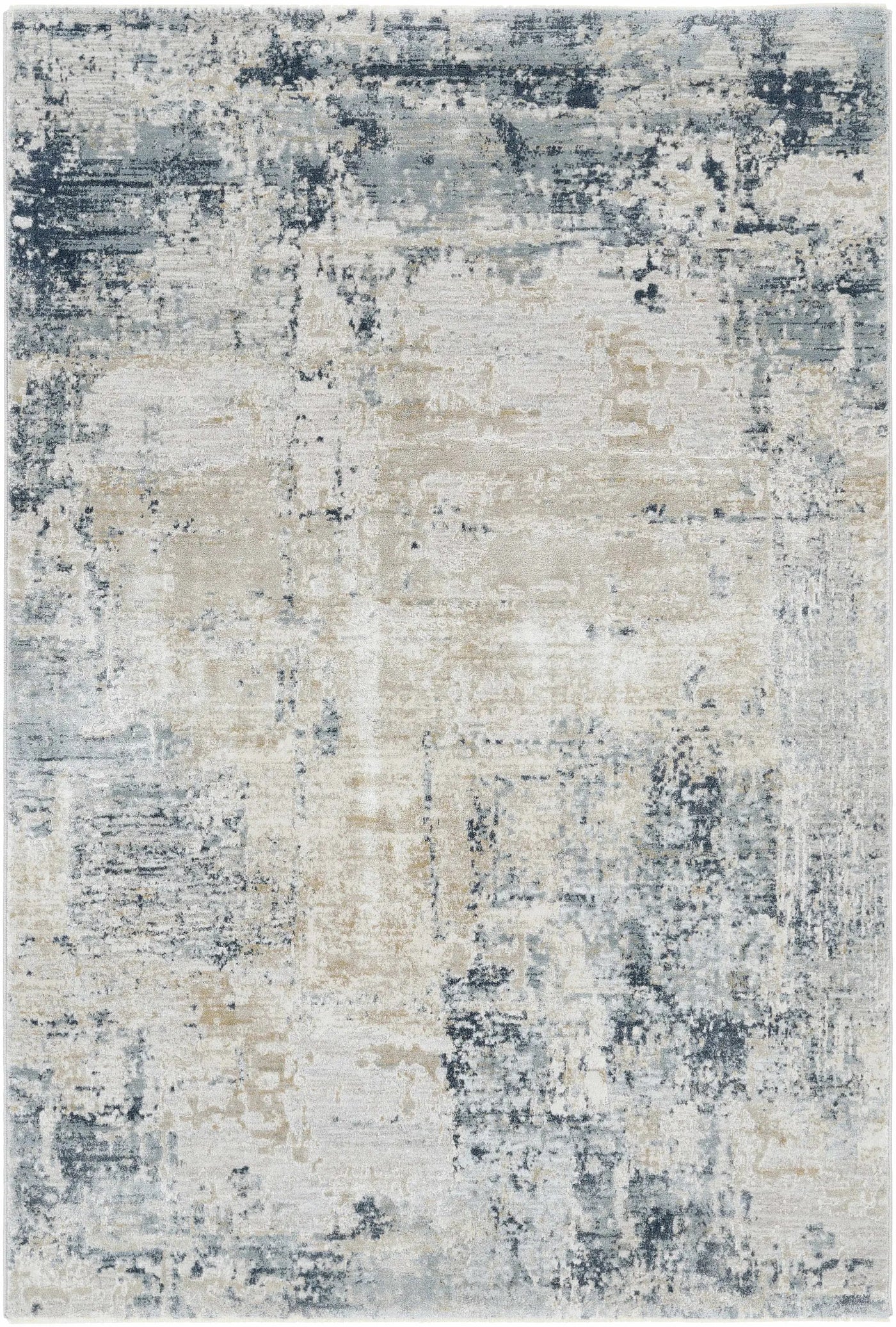 Devonport Thick Luxe Area Rug by Boutique Rugs