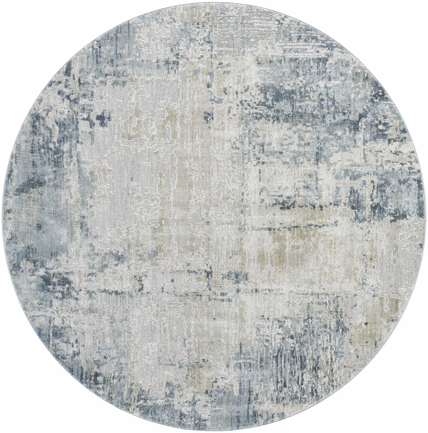 Devonport Thick Luxe Area Rug by Boutique Rugs