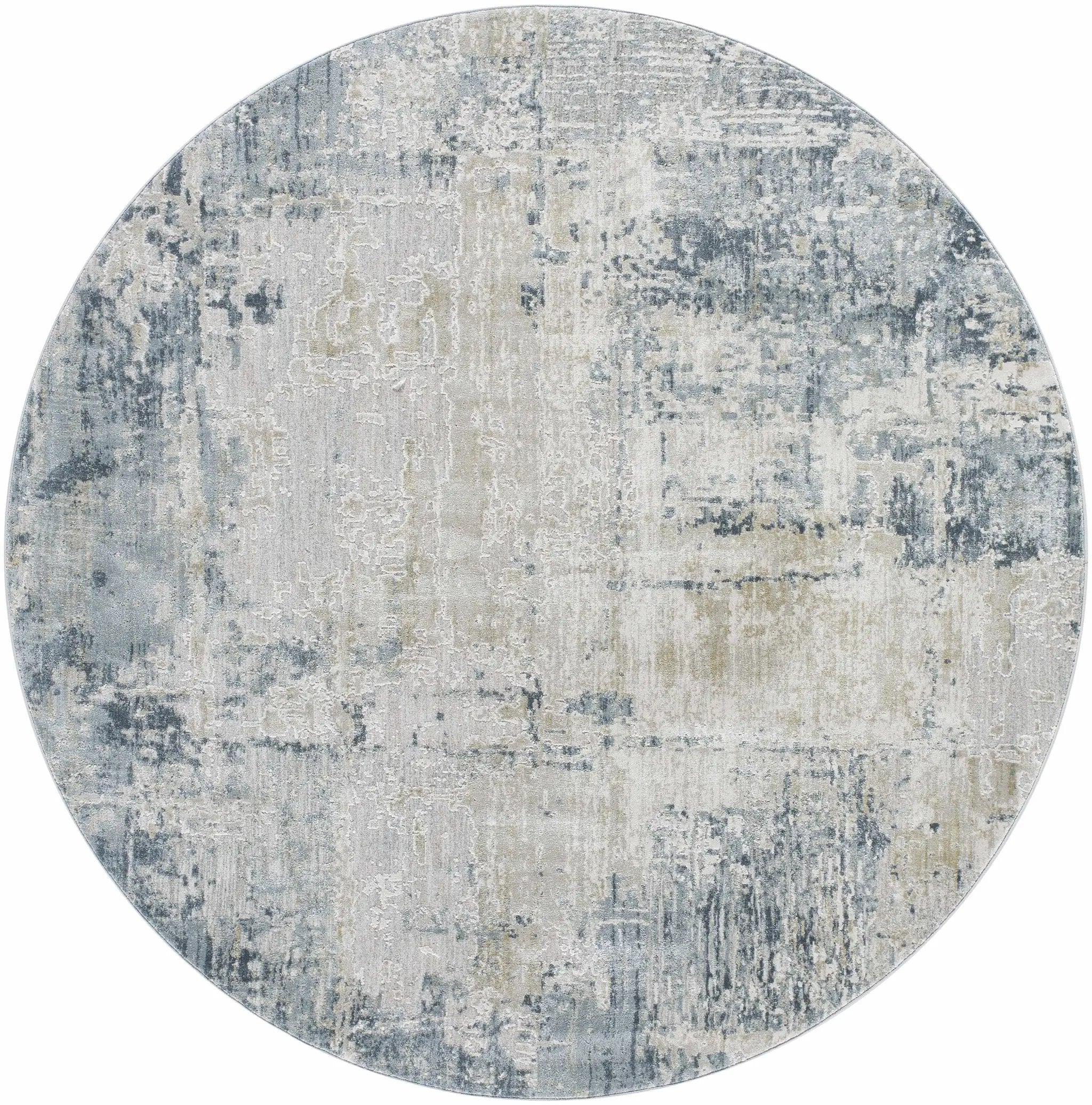 Devonport Thick Luxe Area Rug by Boutique Rugs