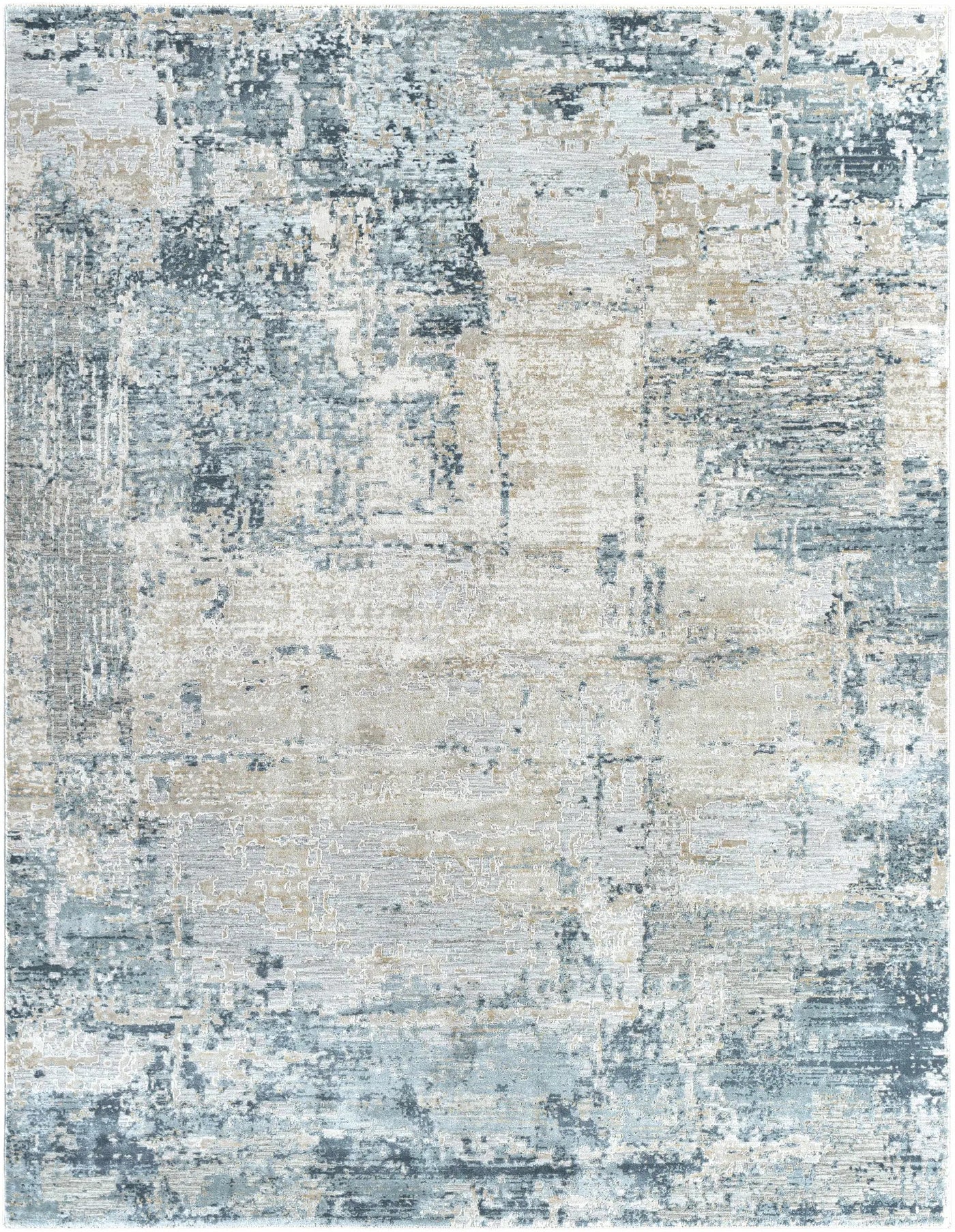 Devonport Thick Luxe Area Rug by Boutique Rugs