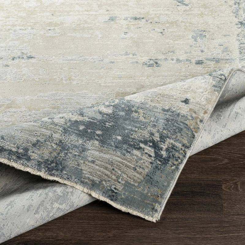 Devonport Thick Luxe Area Rug by Boutique Rugs