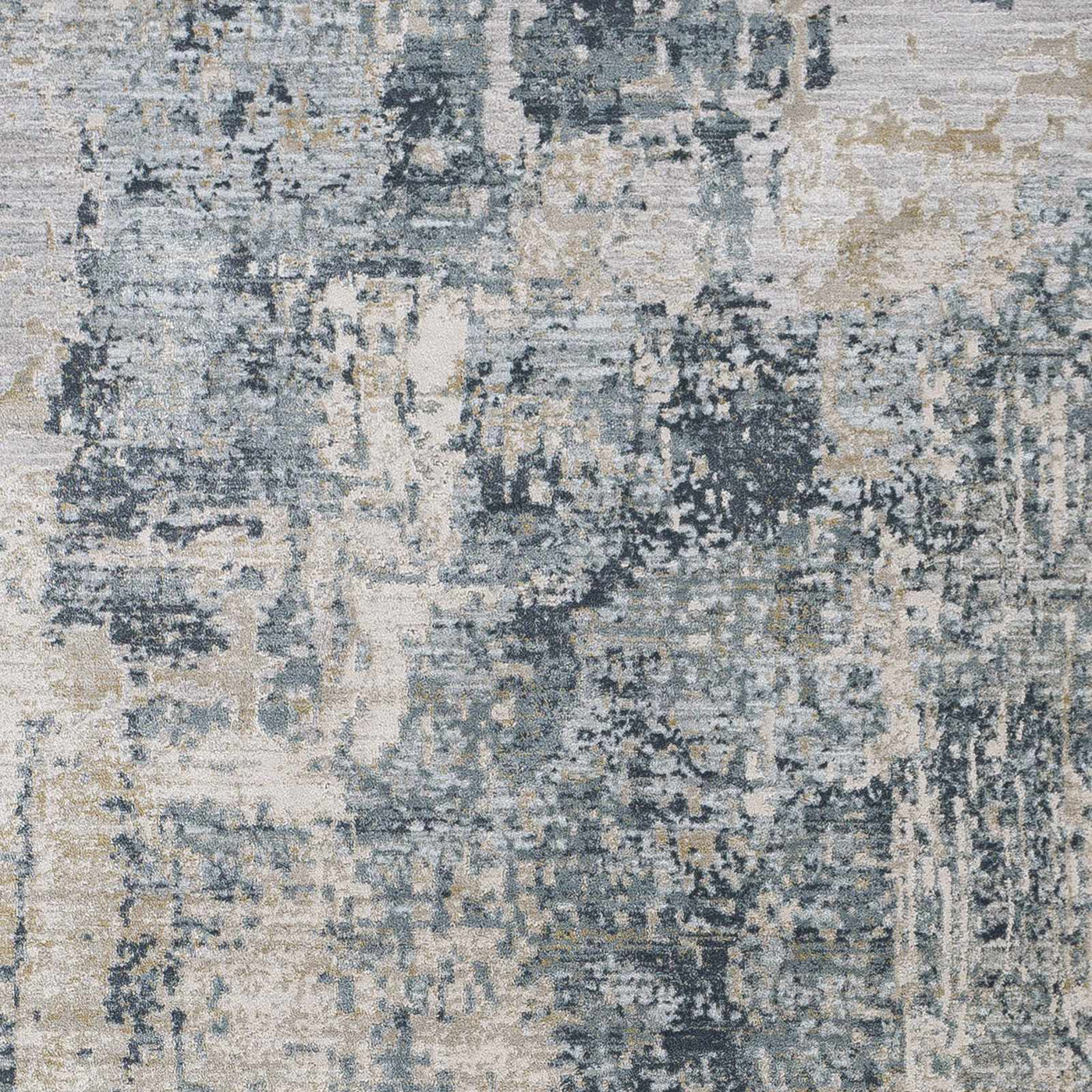Devonport Thick Luxe Area Rug by Boutique Rugs