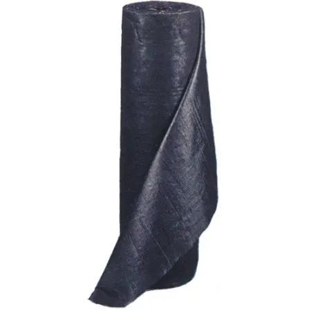 4' x 250' Commercial 5oz Landcape Fabric - Reduce Herbicide Usage by HomePacific