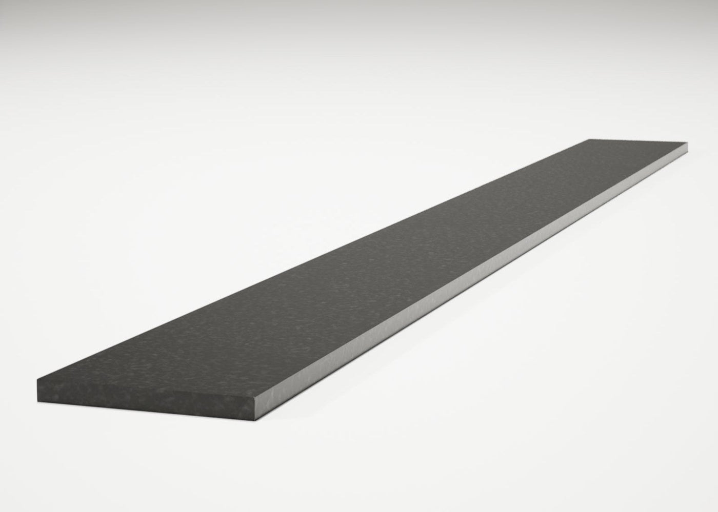 The Original™ Dishwasher Support Bracket by The Original Granite Bracket