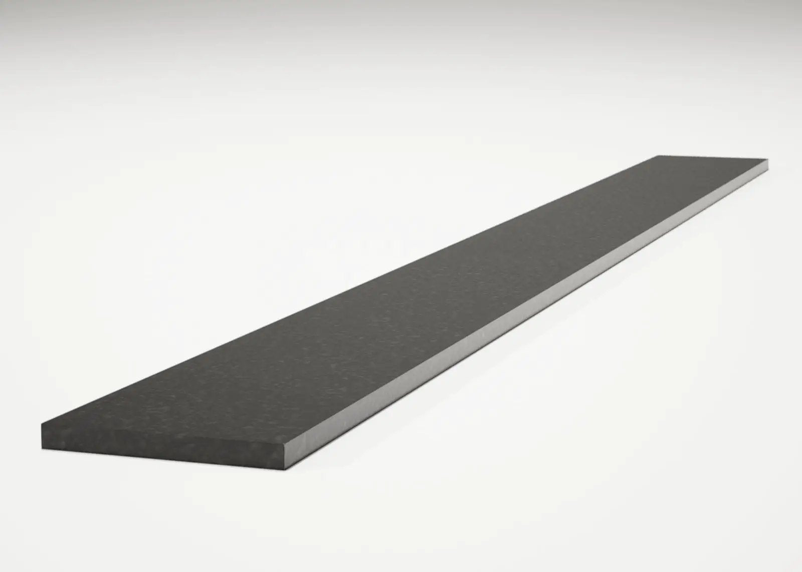 The Original™ Dishwasher Support Bracket by The Original Granite Bracket