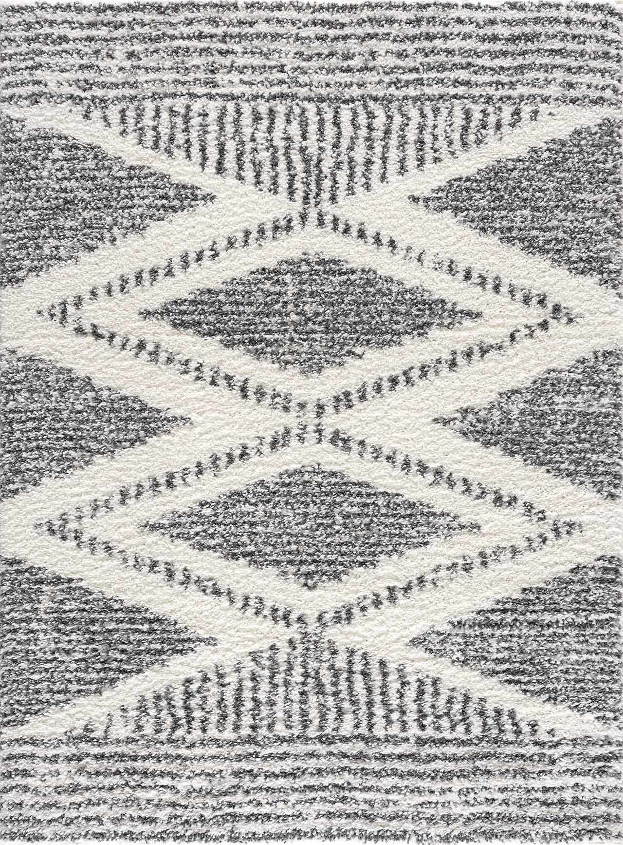 Trunding Plush Area Rug by Boutique Rugs