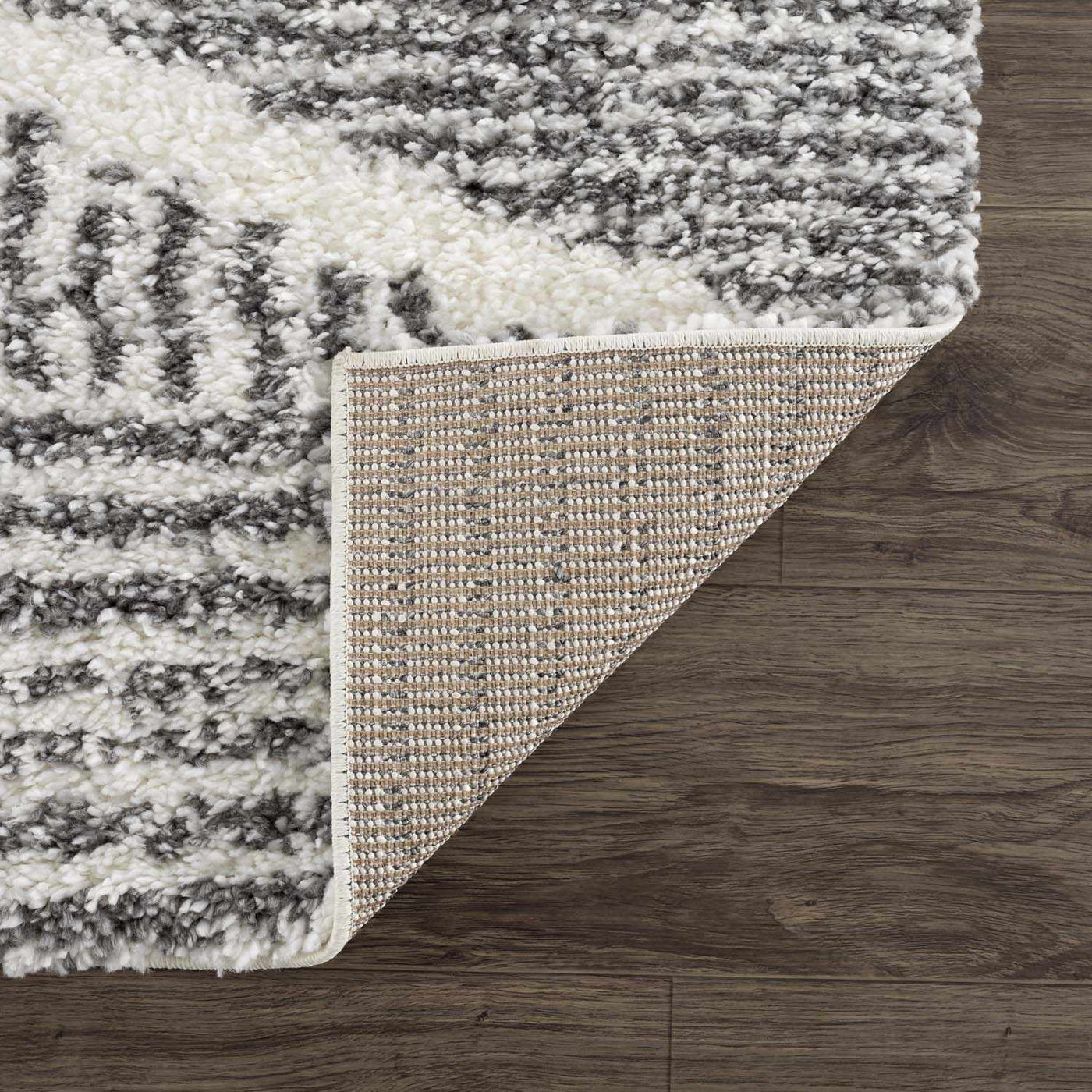 Trunding Plush Area Rug by Boutique Rugs