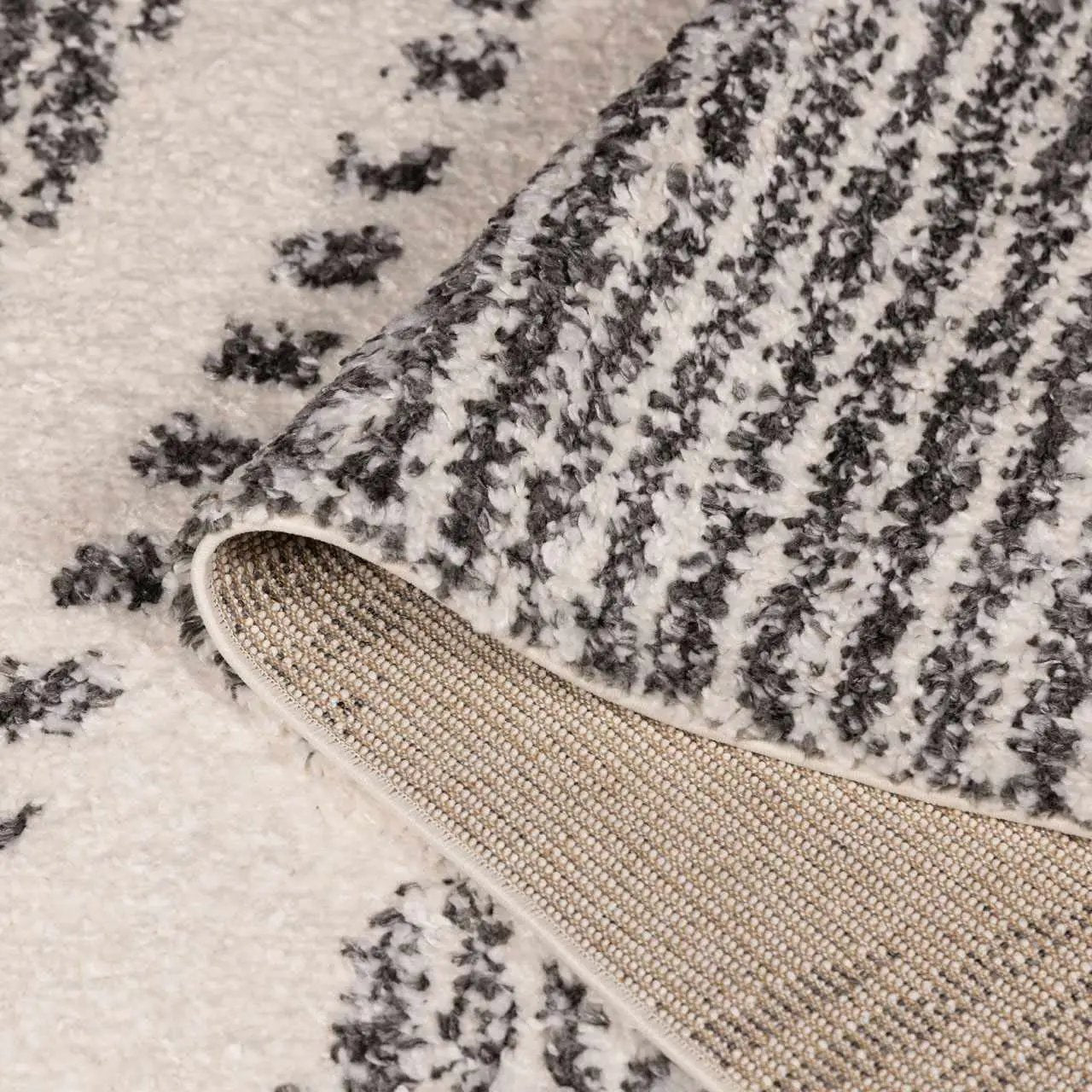 Trunding Plush Area Rug by Boutique Rugs