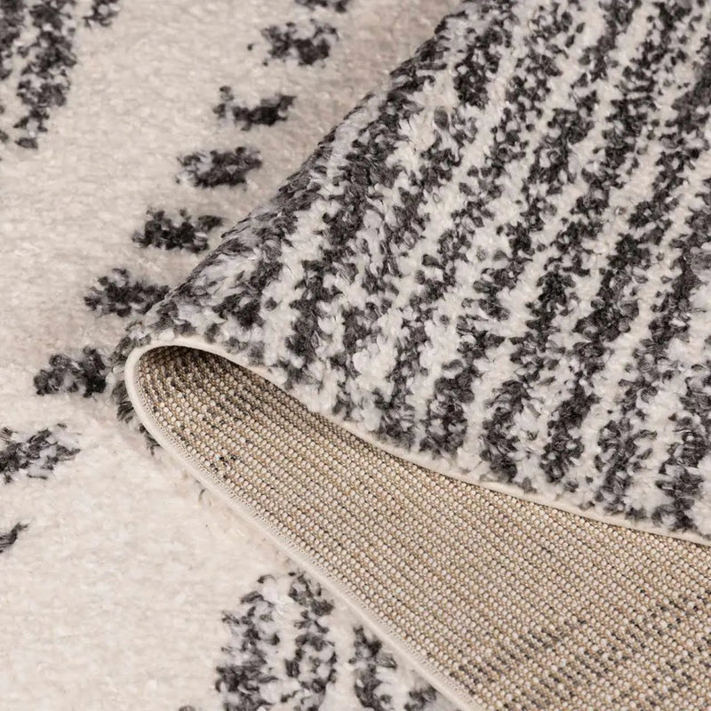 Trunding Plush Area Rug by Boutique Rugs