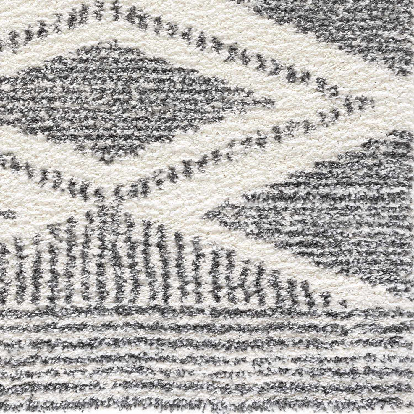 Trunding Plush Area Rug by Boutique Rugs