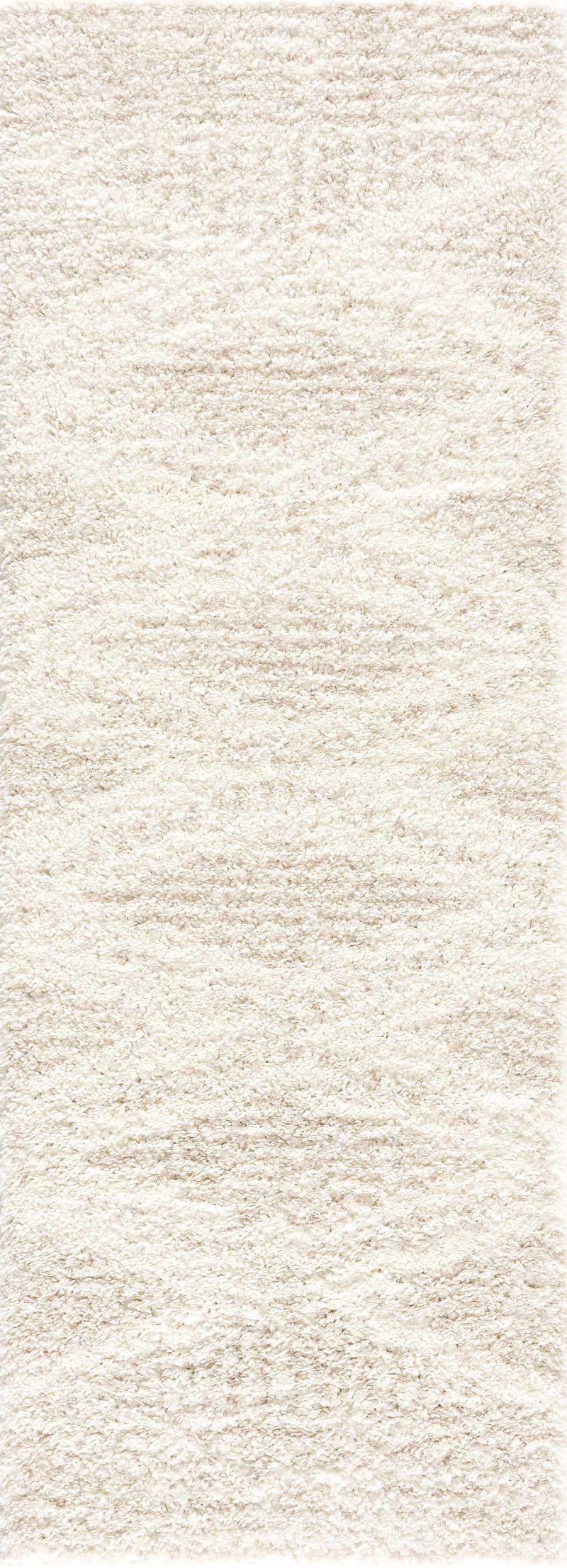 Hauteloom Trunding Plush Rug - Light Beige by Boutique Rugs