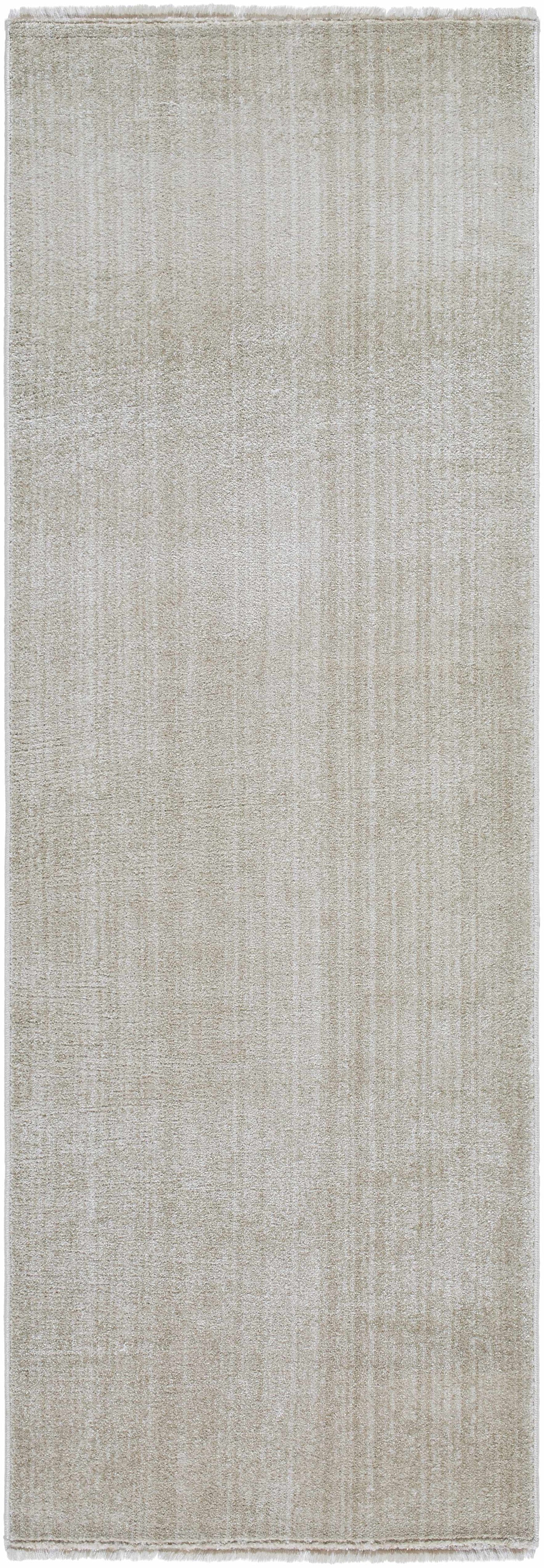 Uzima Sage Area Rug - Clearance by Boutique Rugs